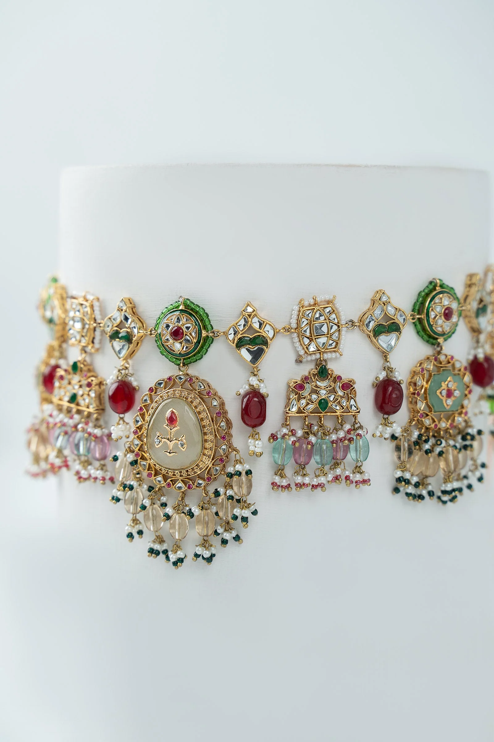 Gulnoor Set - Image 9
