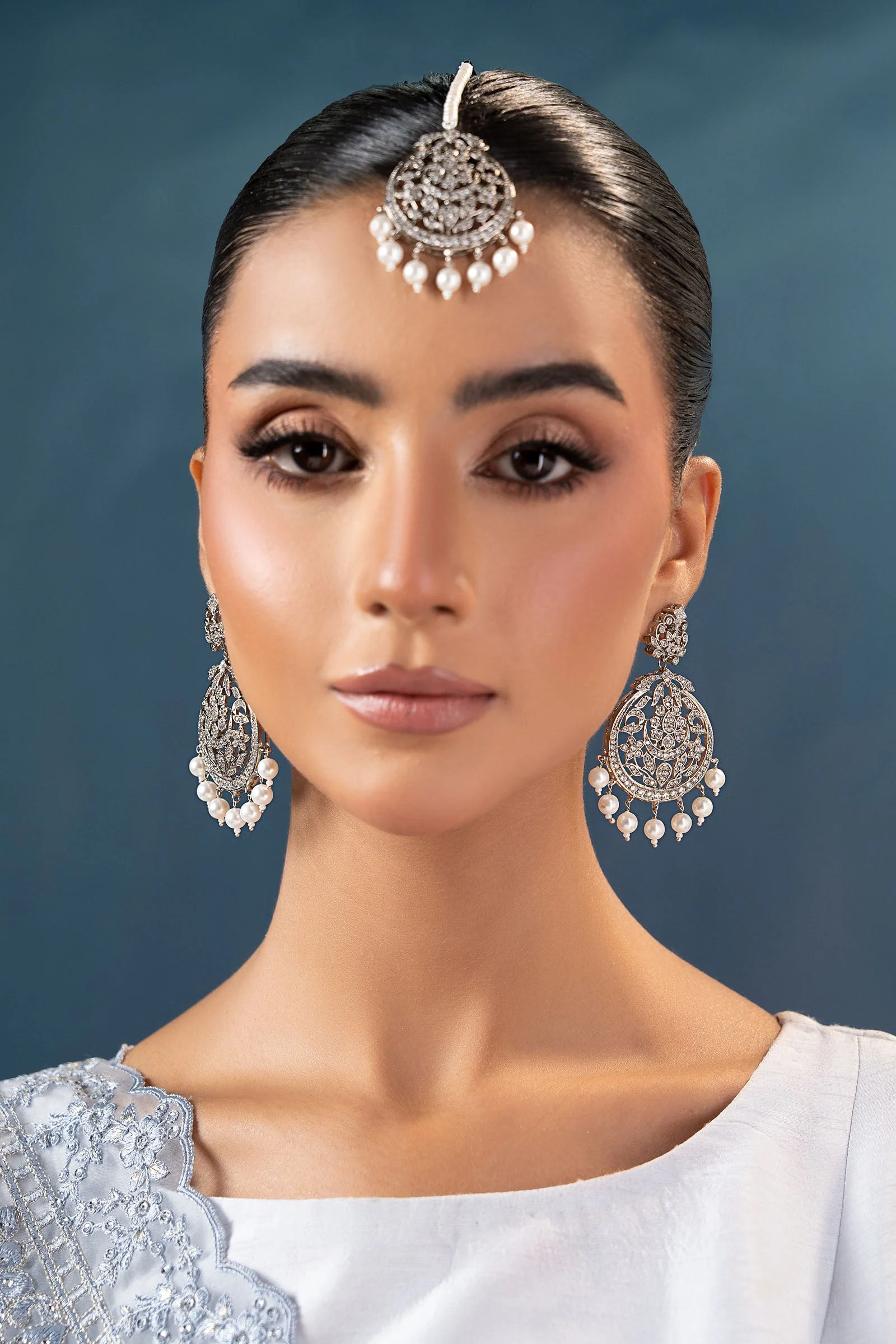 Elzari Set