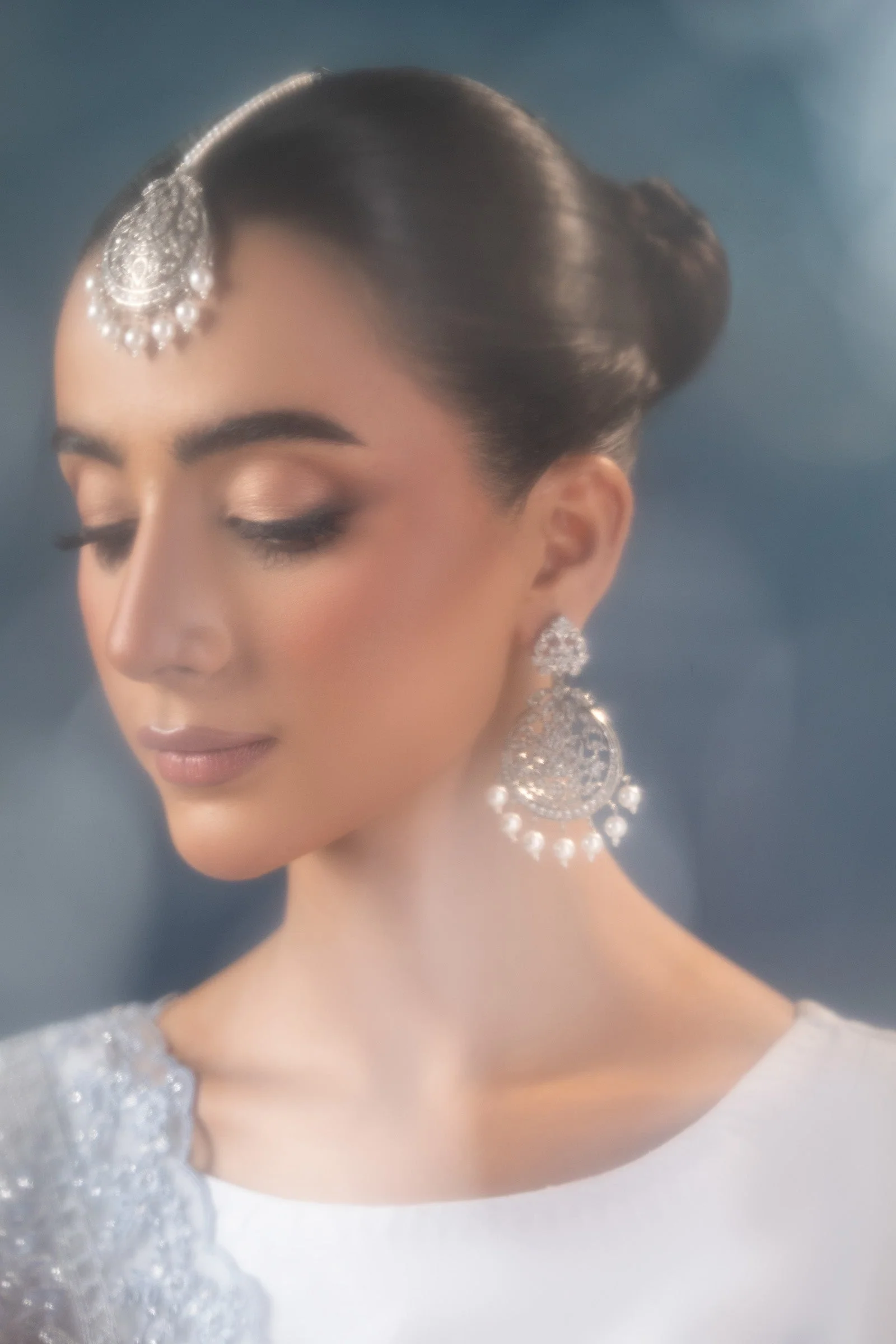Elzari Set - Image 2