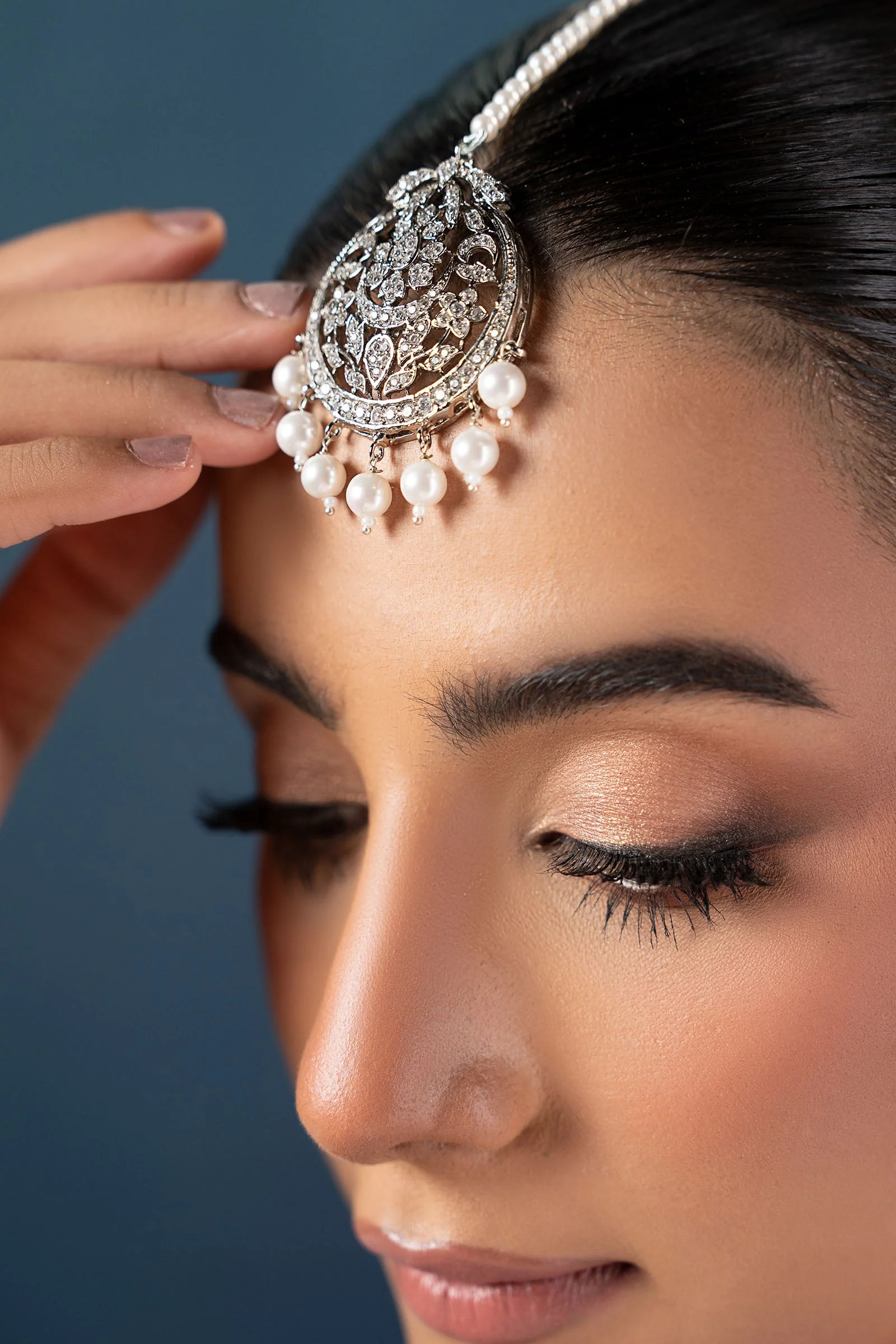 Elzari Set - Image 3