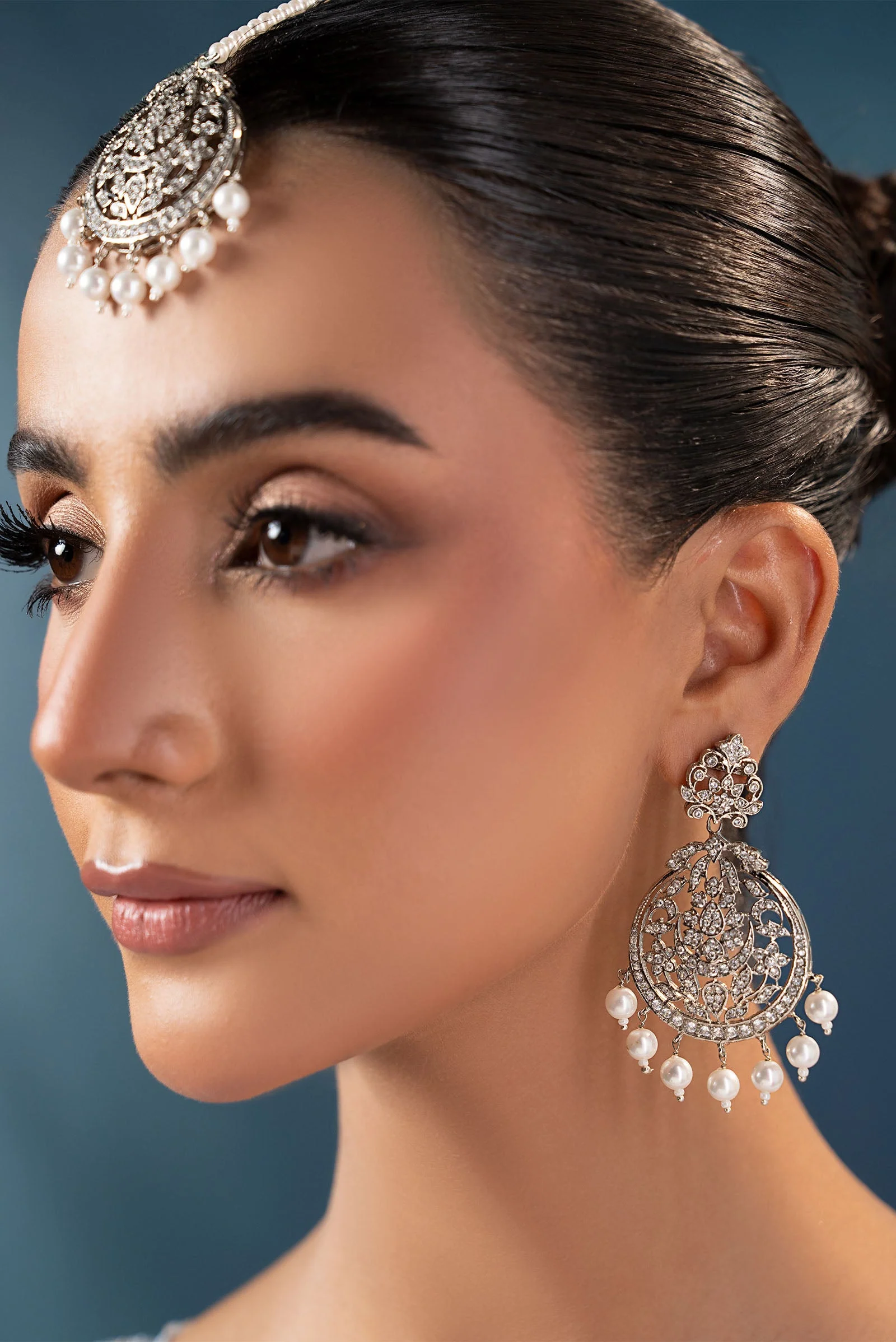 Elzari Set - Image 4