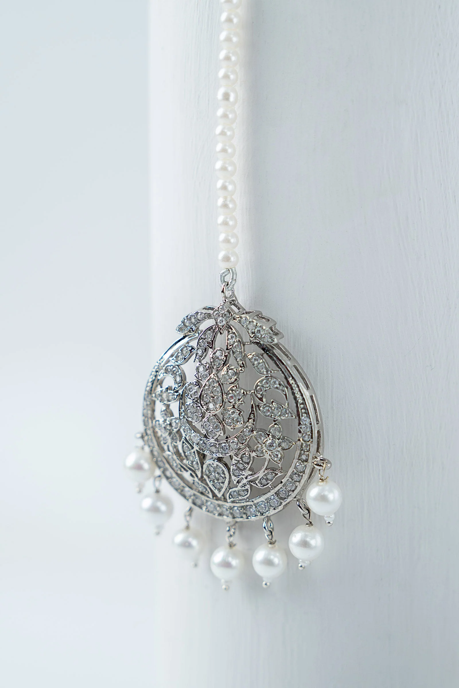 Elzari Set - Image 6