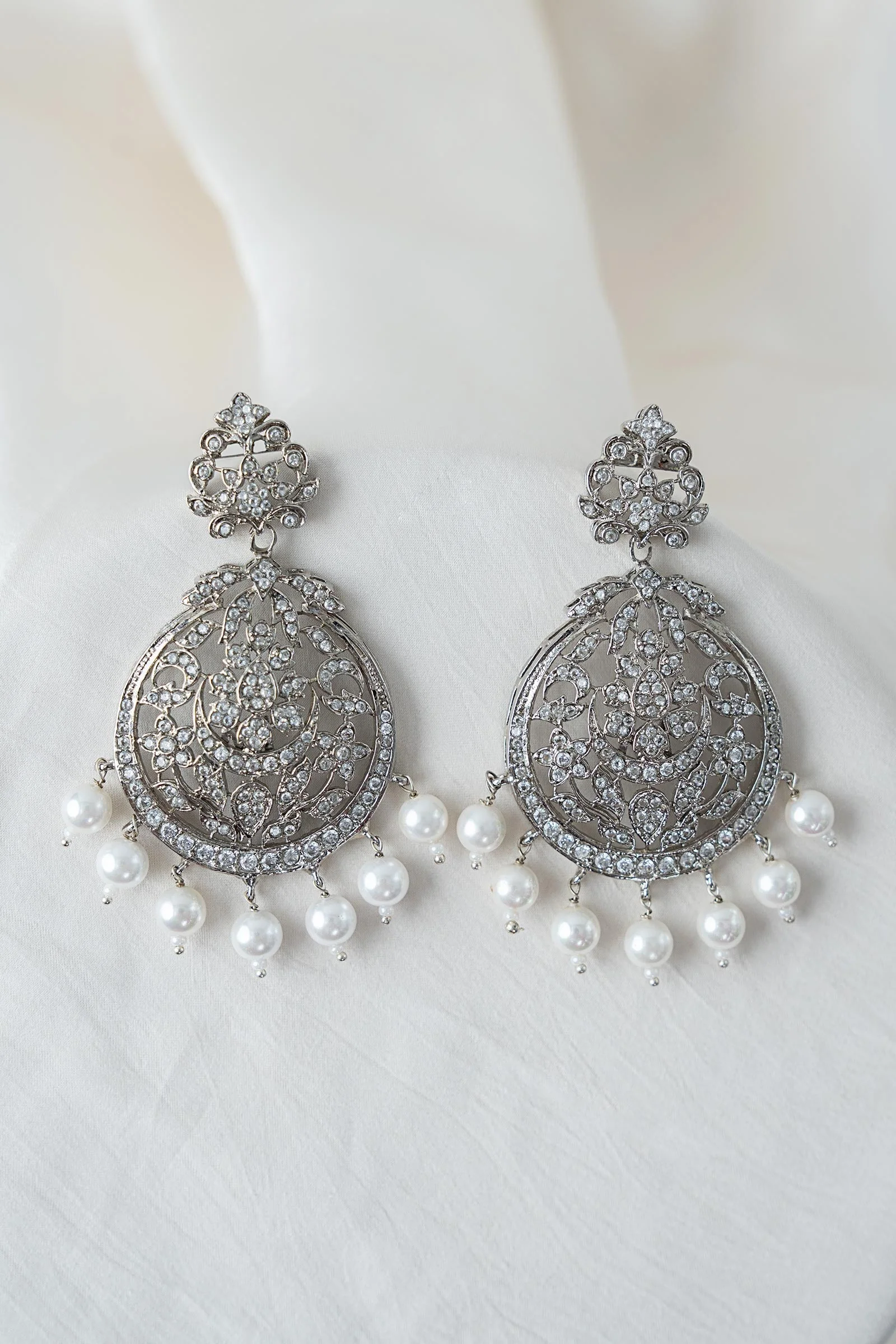 Elzari Set - Image 7