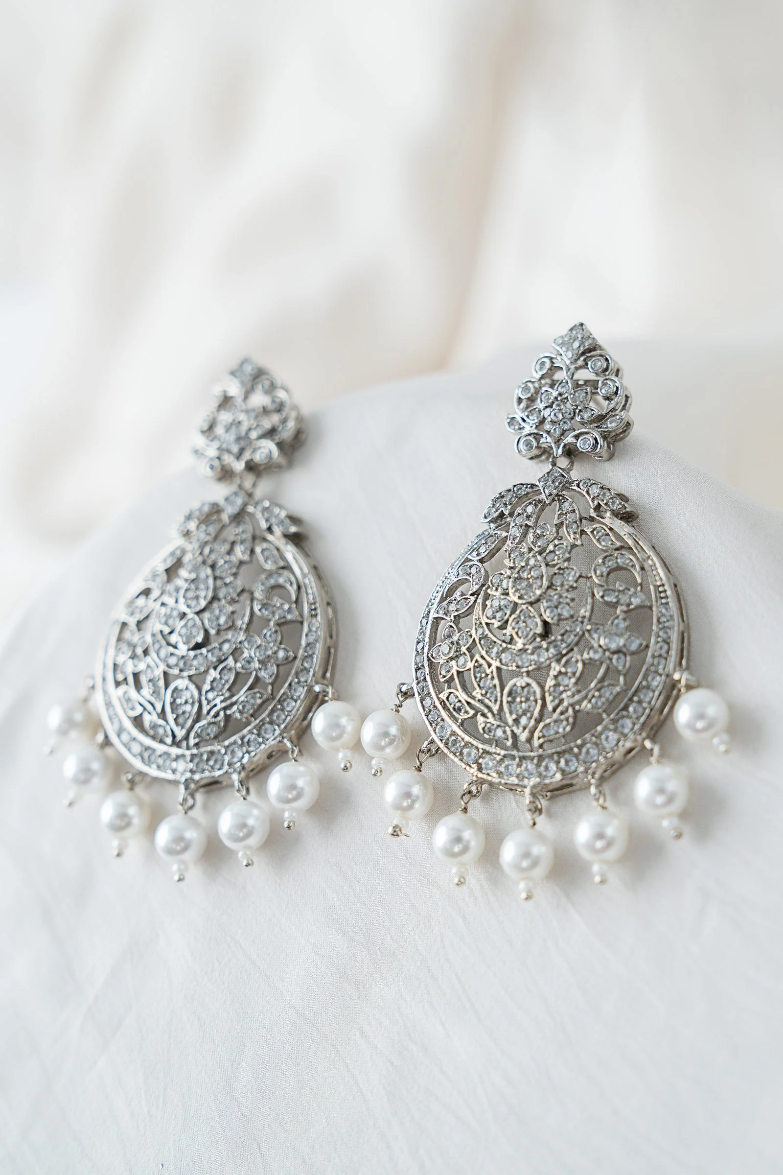 Elzari Set - Image 8