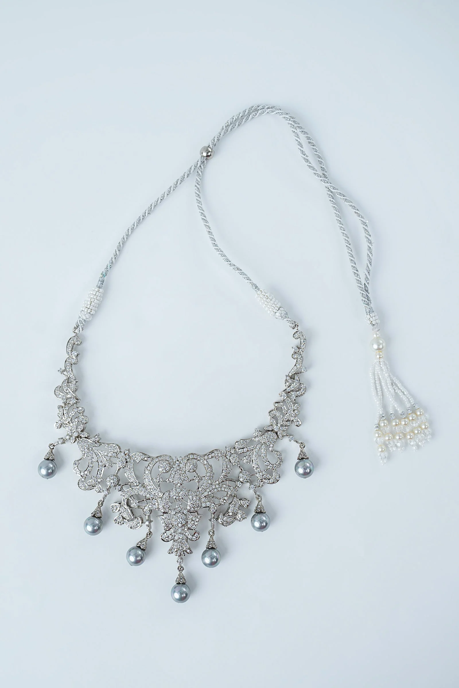Mistira Set - Image 7