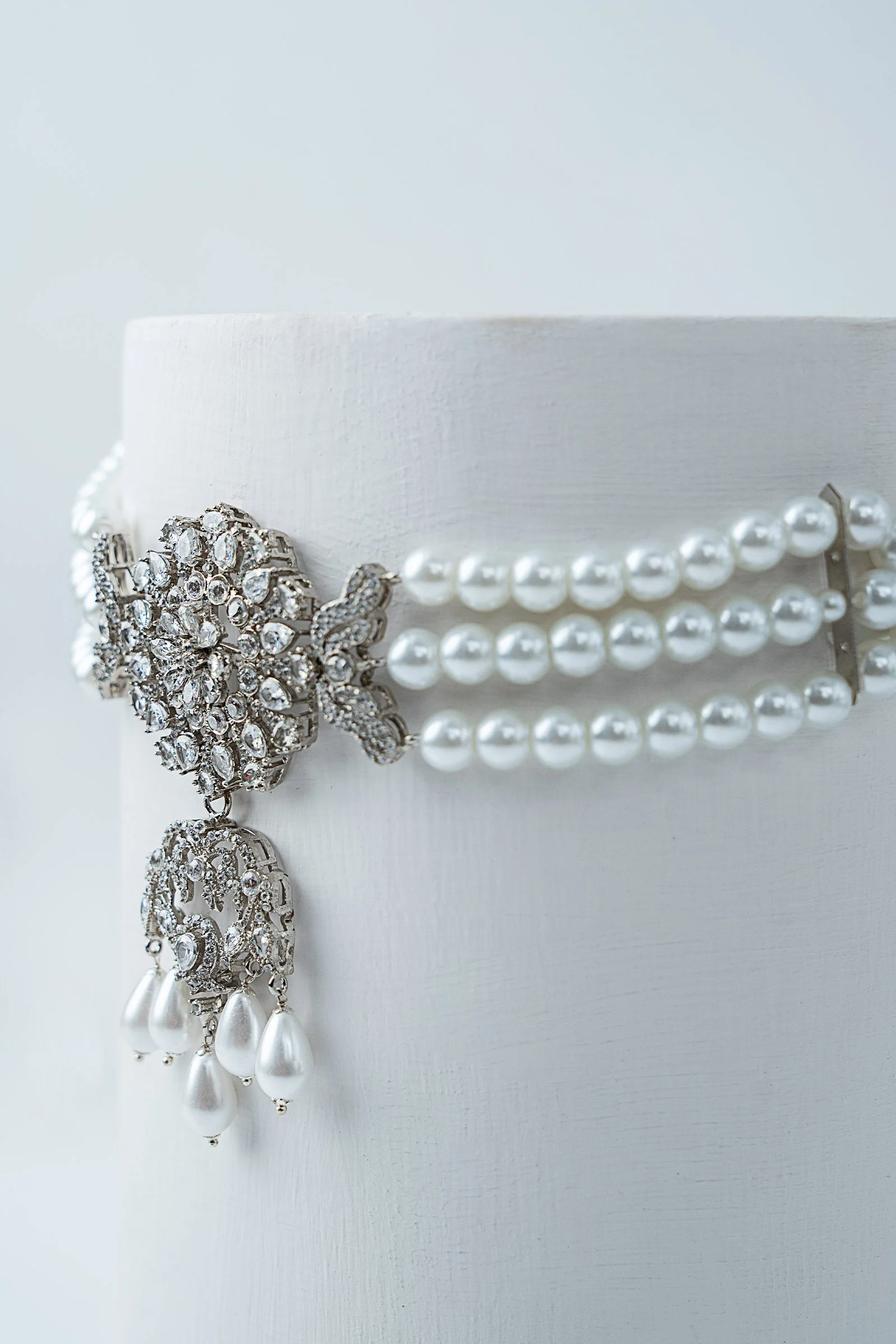 Luzia Choker Set - Image 5