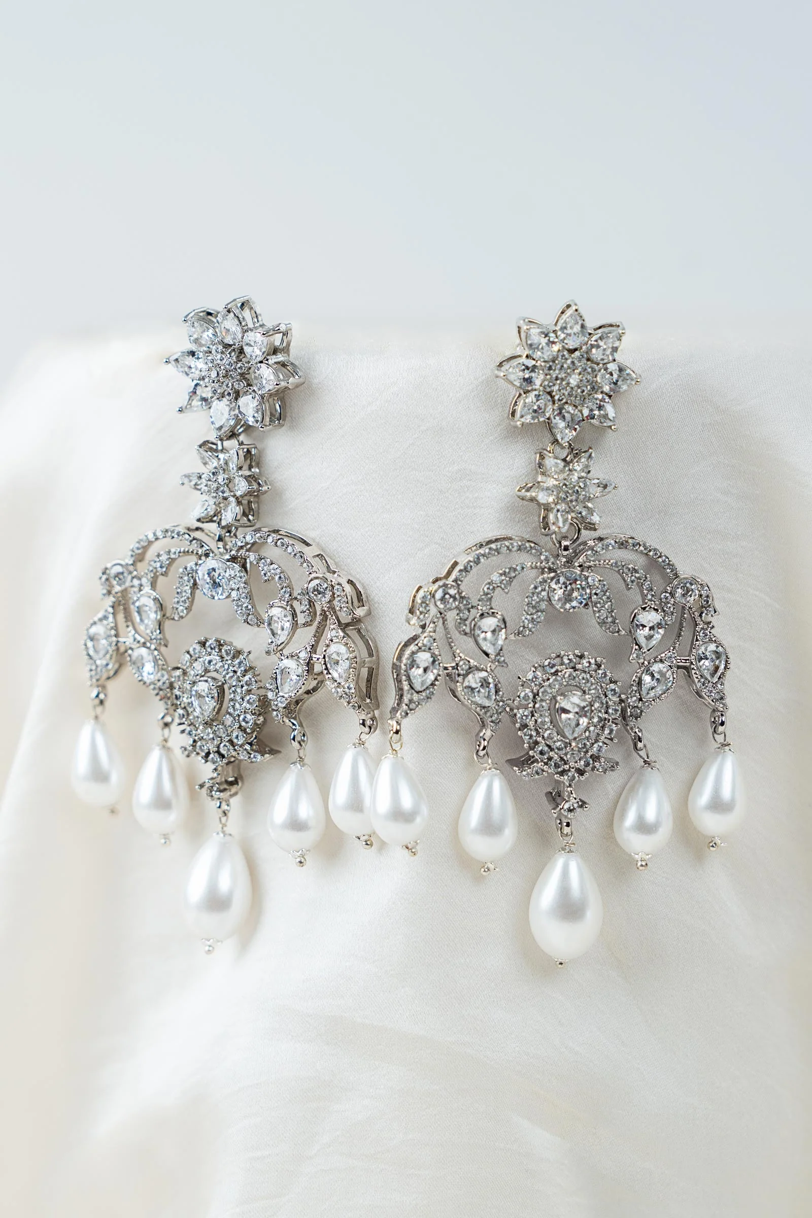 Luzia Choker Set - Image 6