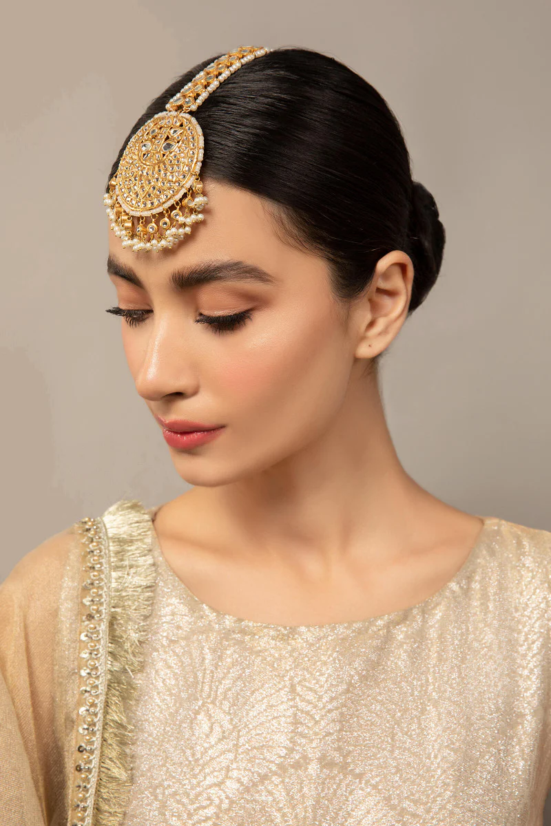 Tikka - Image 2