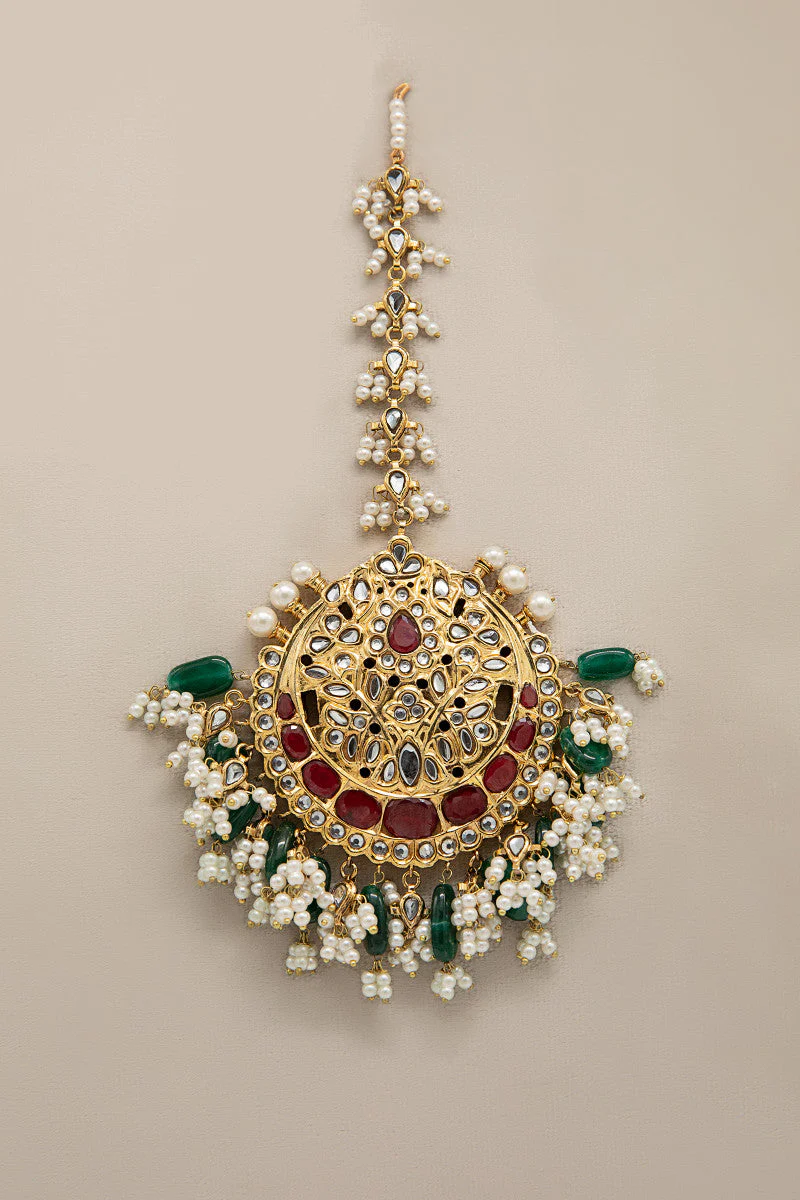 Tikka - Image 2