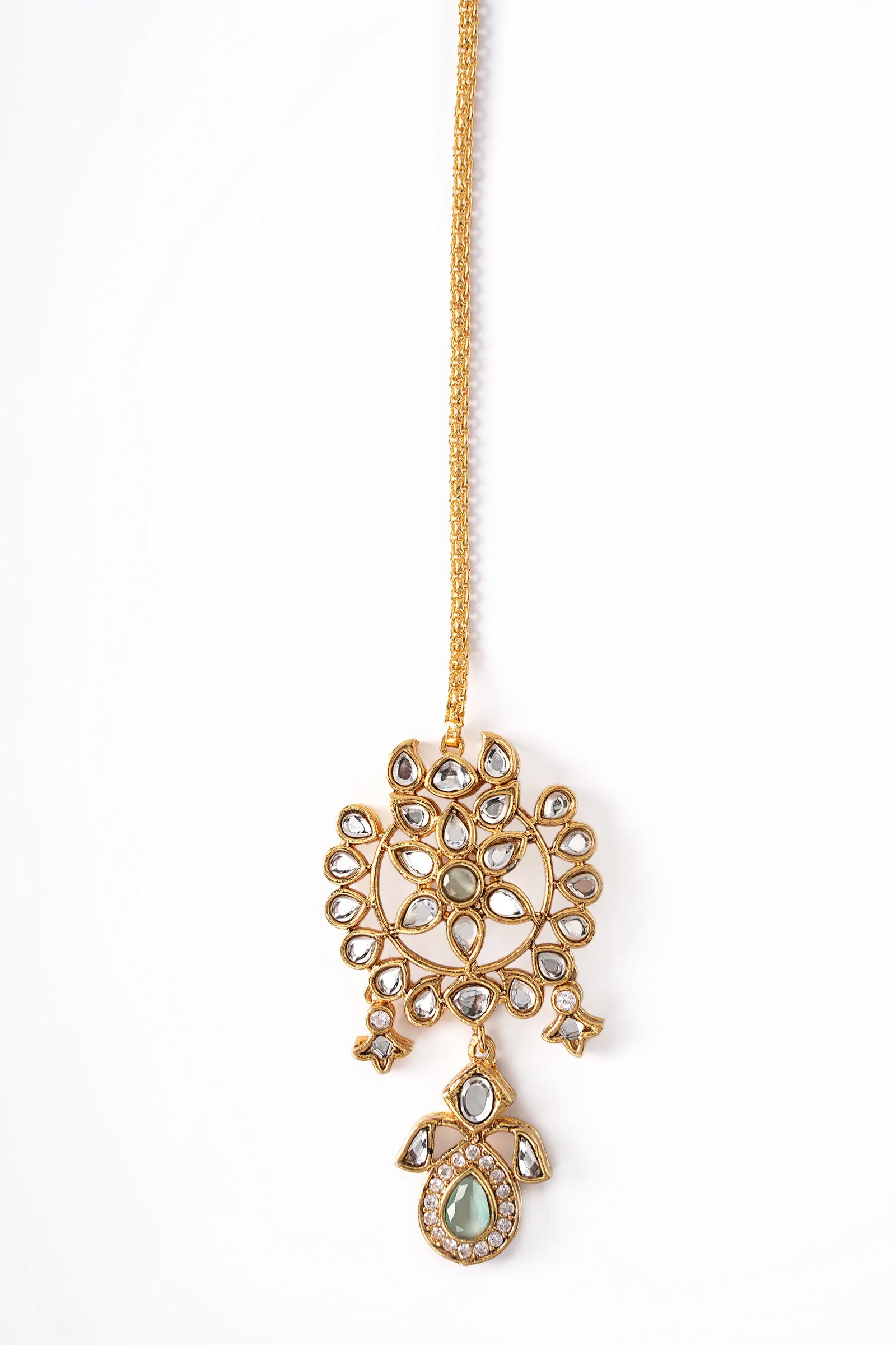 Gehna Tikka - Image 3
