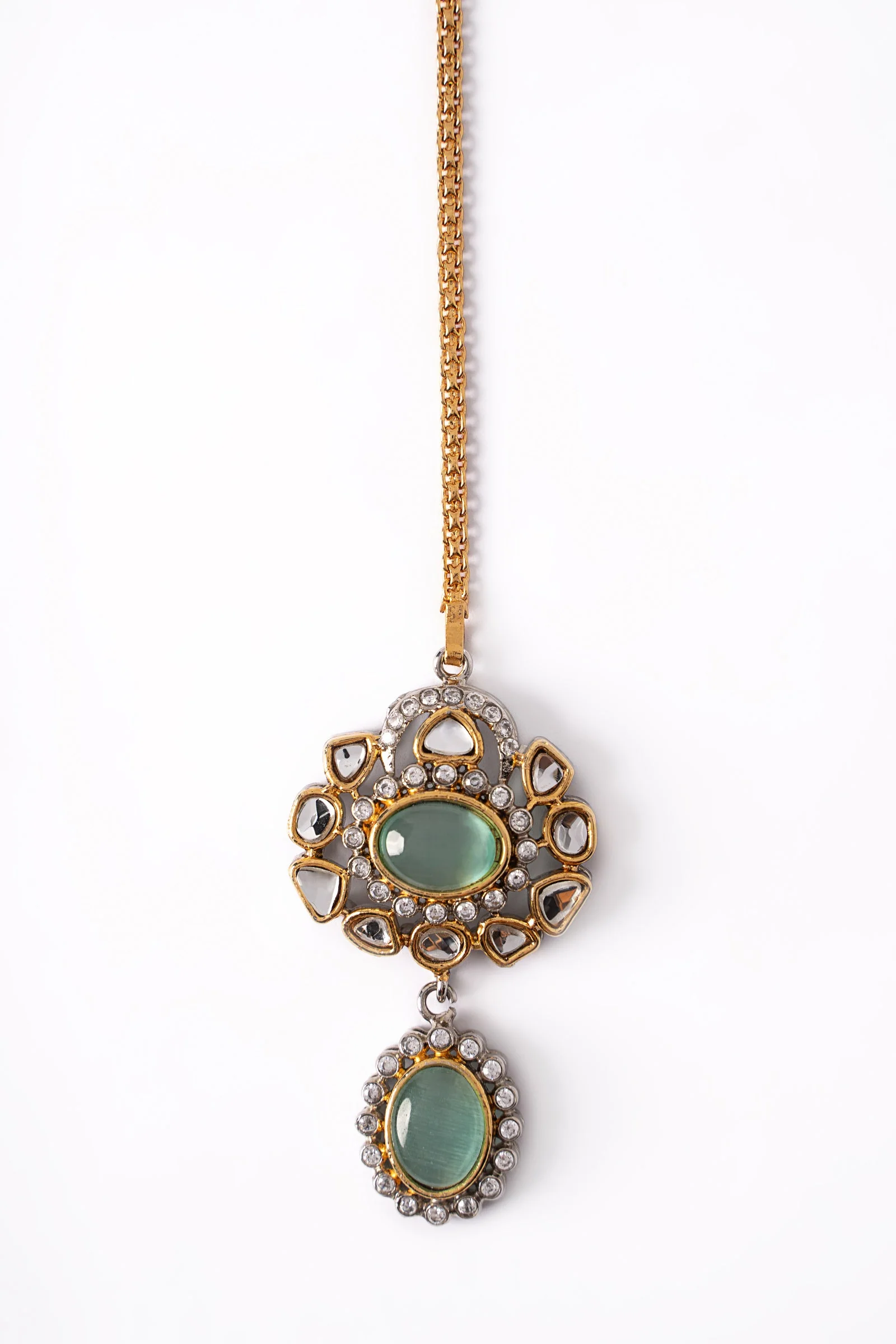 Sultana Tikka - Image 2