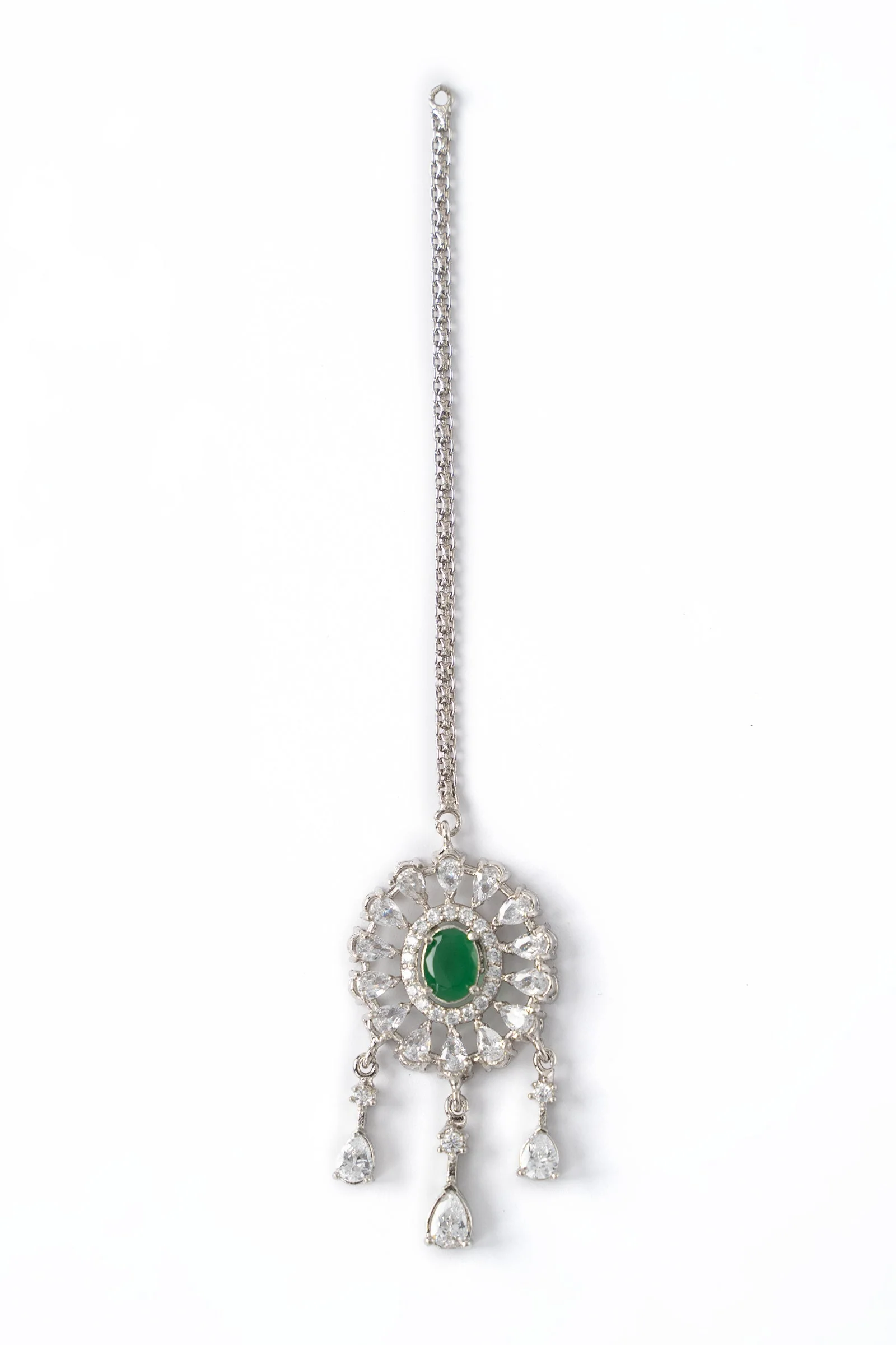 Sahiba Tikka - Image 2