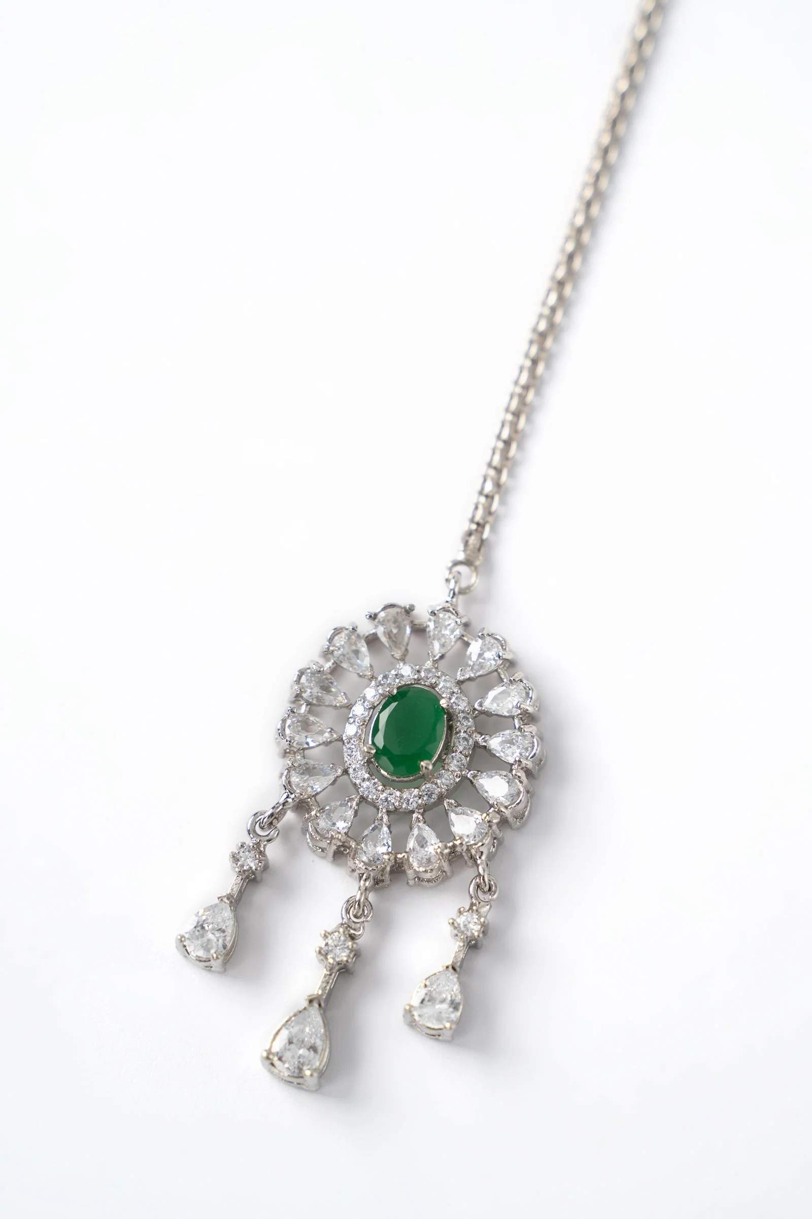Sahiba Tikka - Image 3