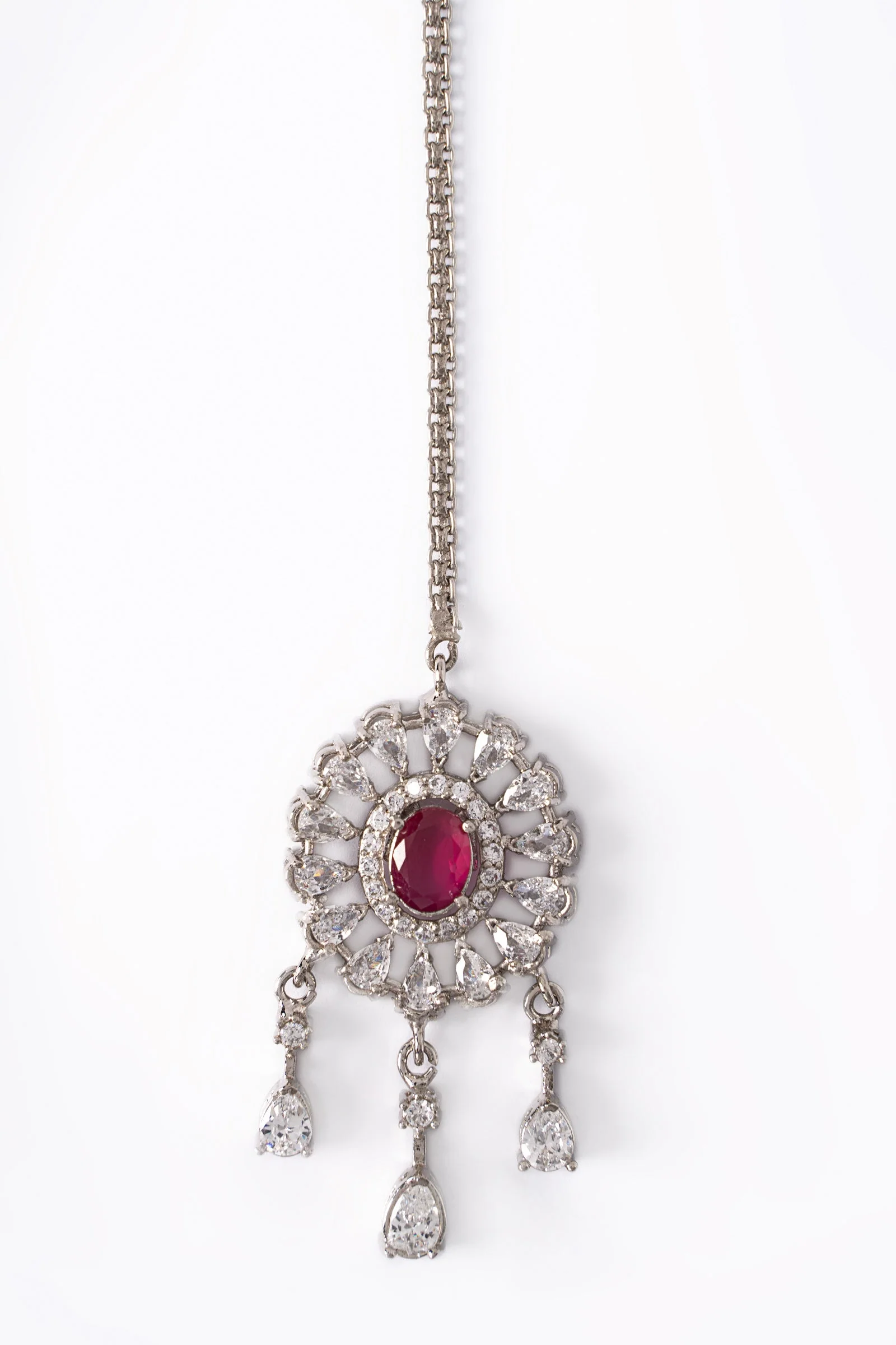 Sahiba Tikka - Image 3