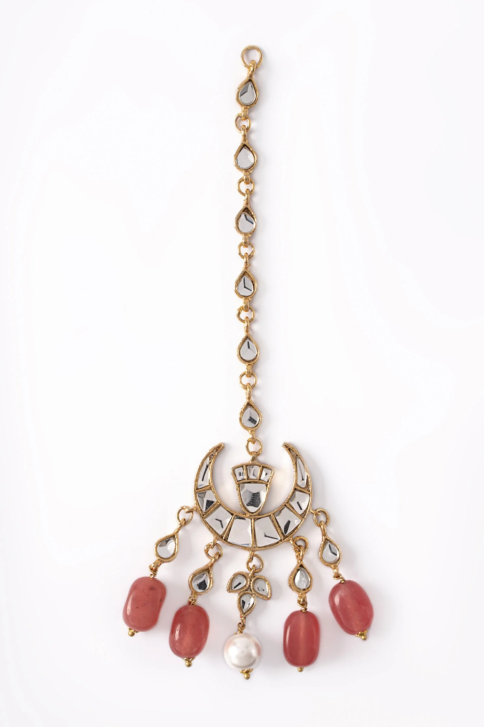 Gauhar Tikka - Image 2