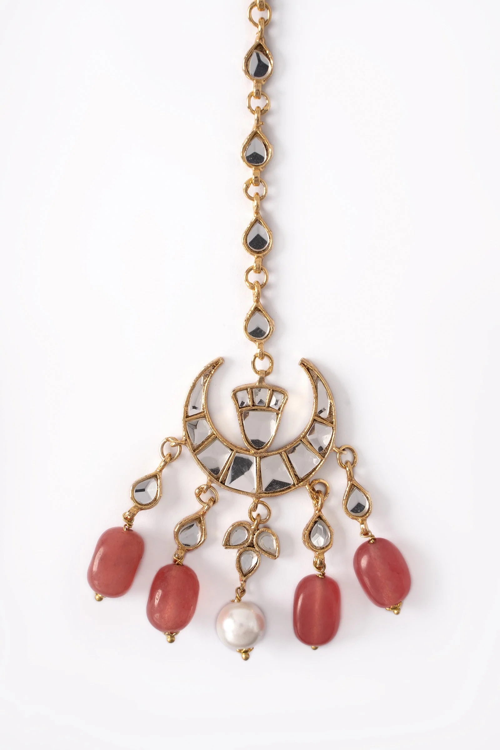 Gauhar Tikka - Image 3