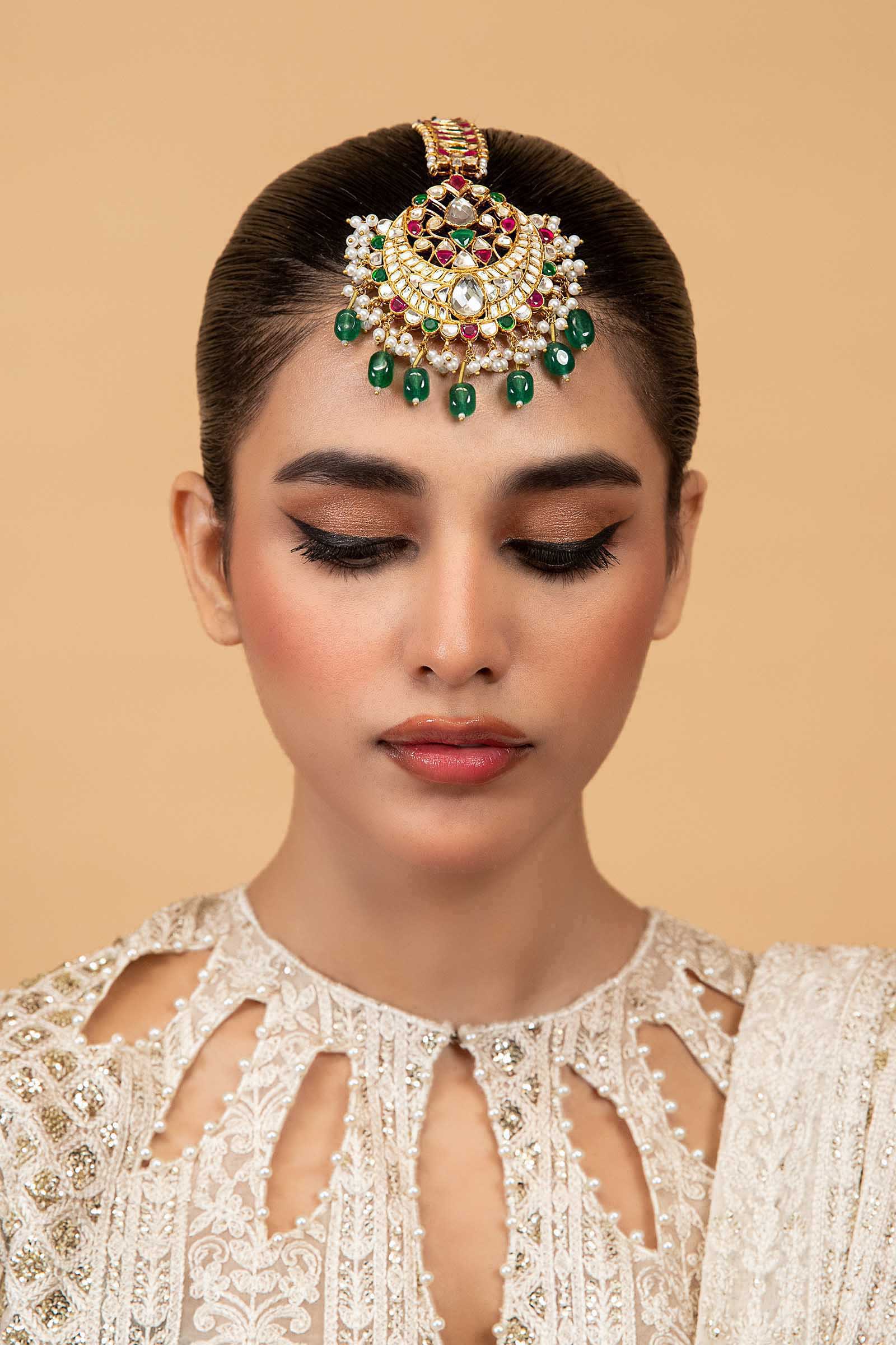 Tikka - Image 3
