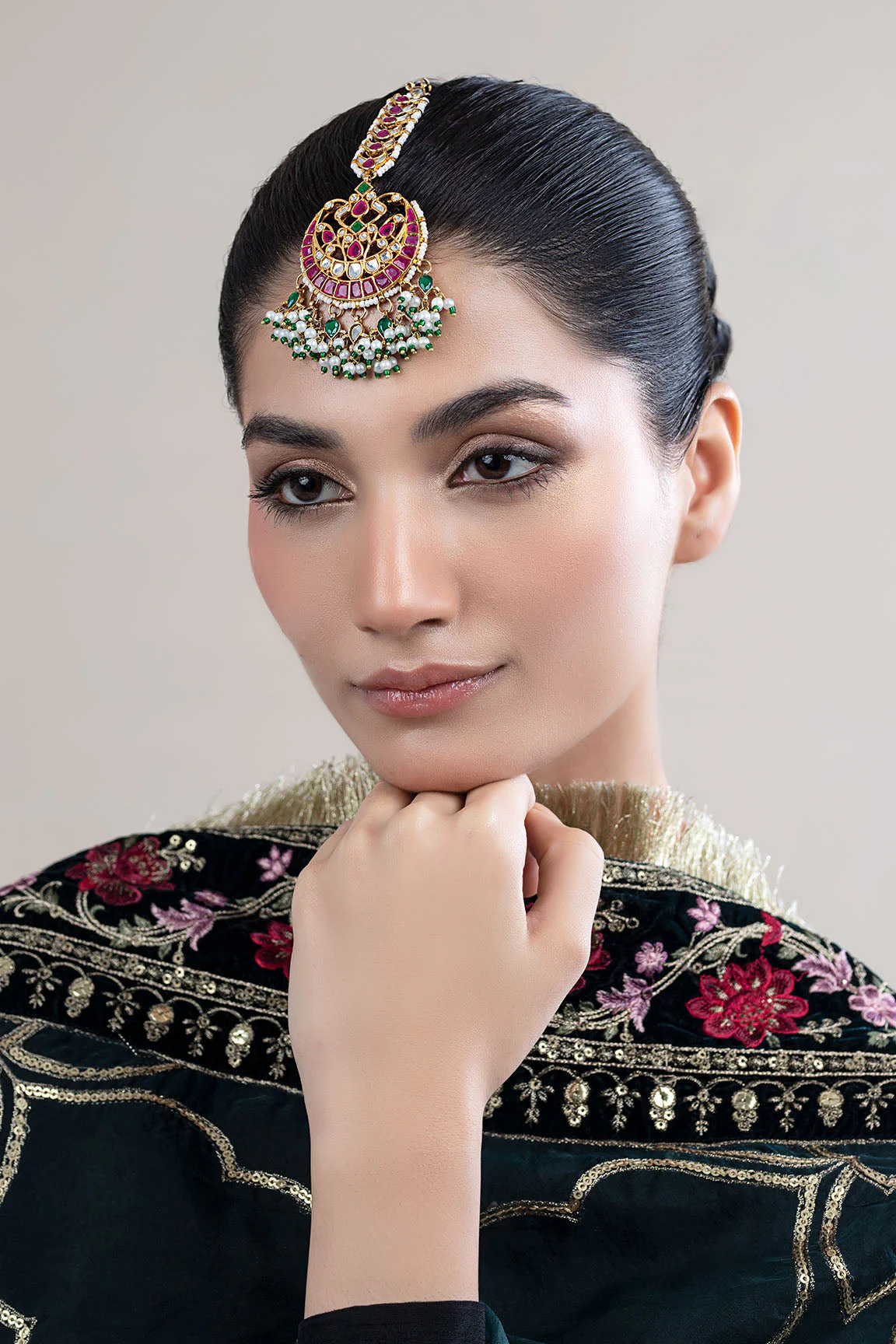 Tikka - Image 3