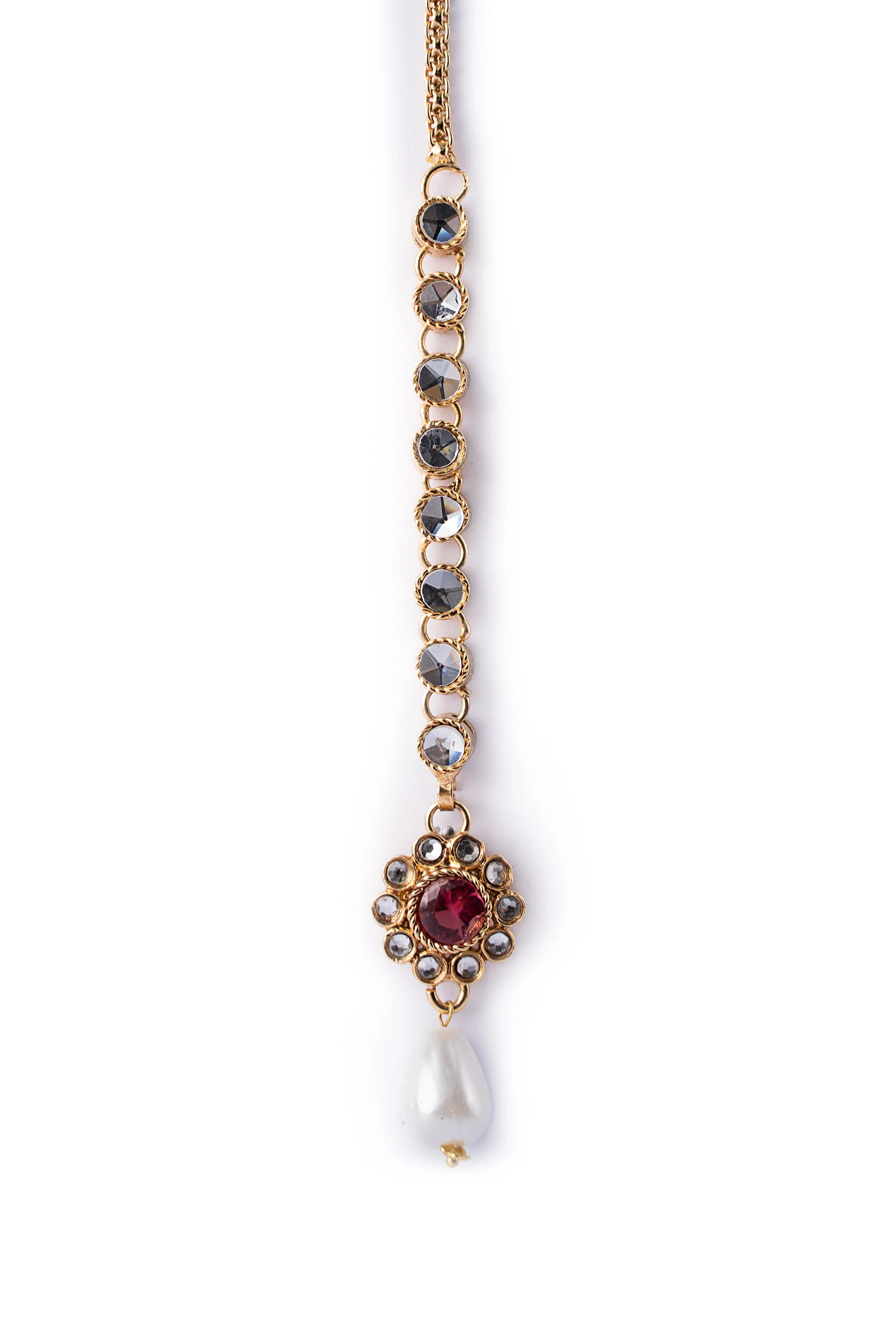 Nurul Tikka - Image 2