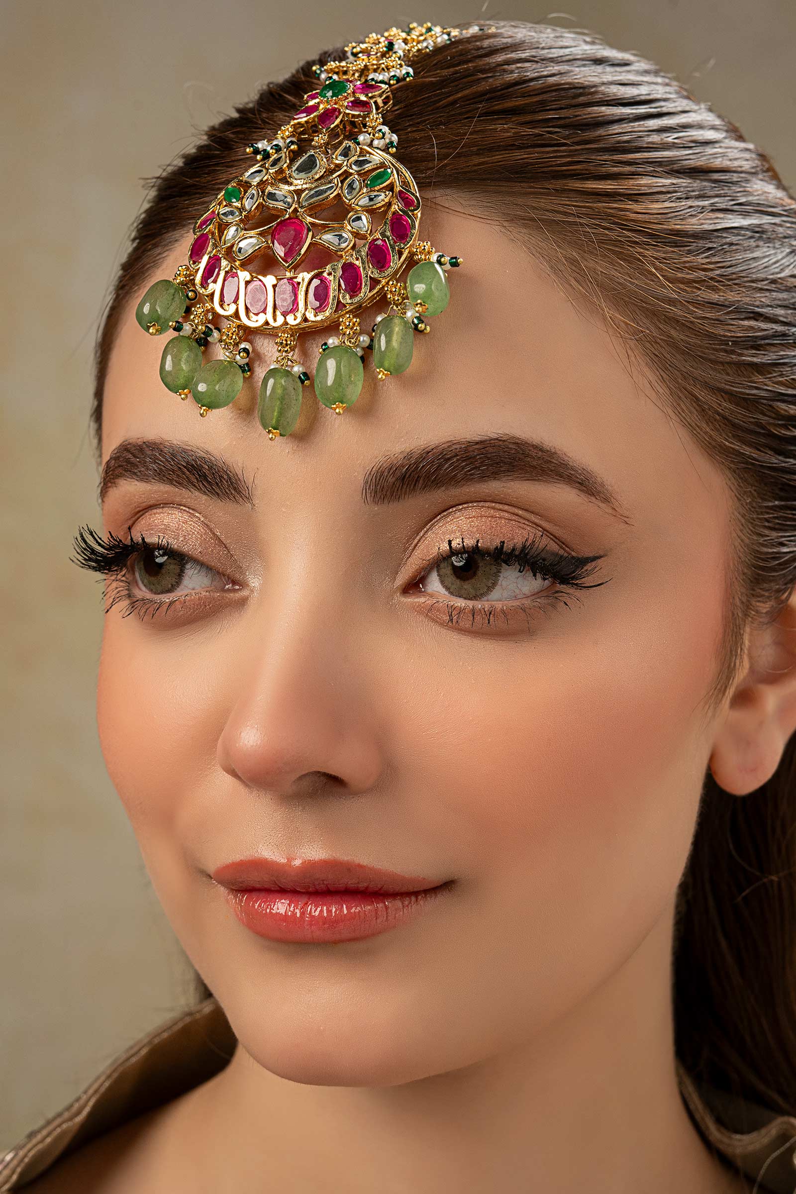 Chand Tikka - Image 3