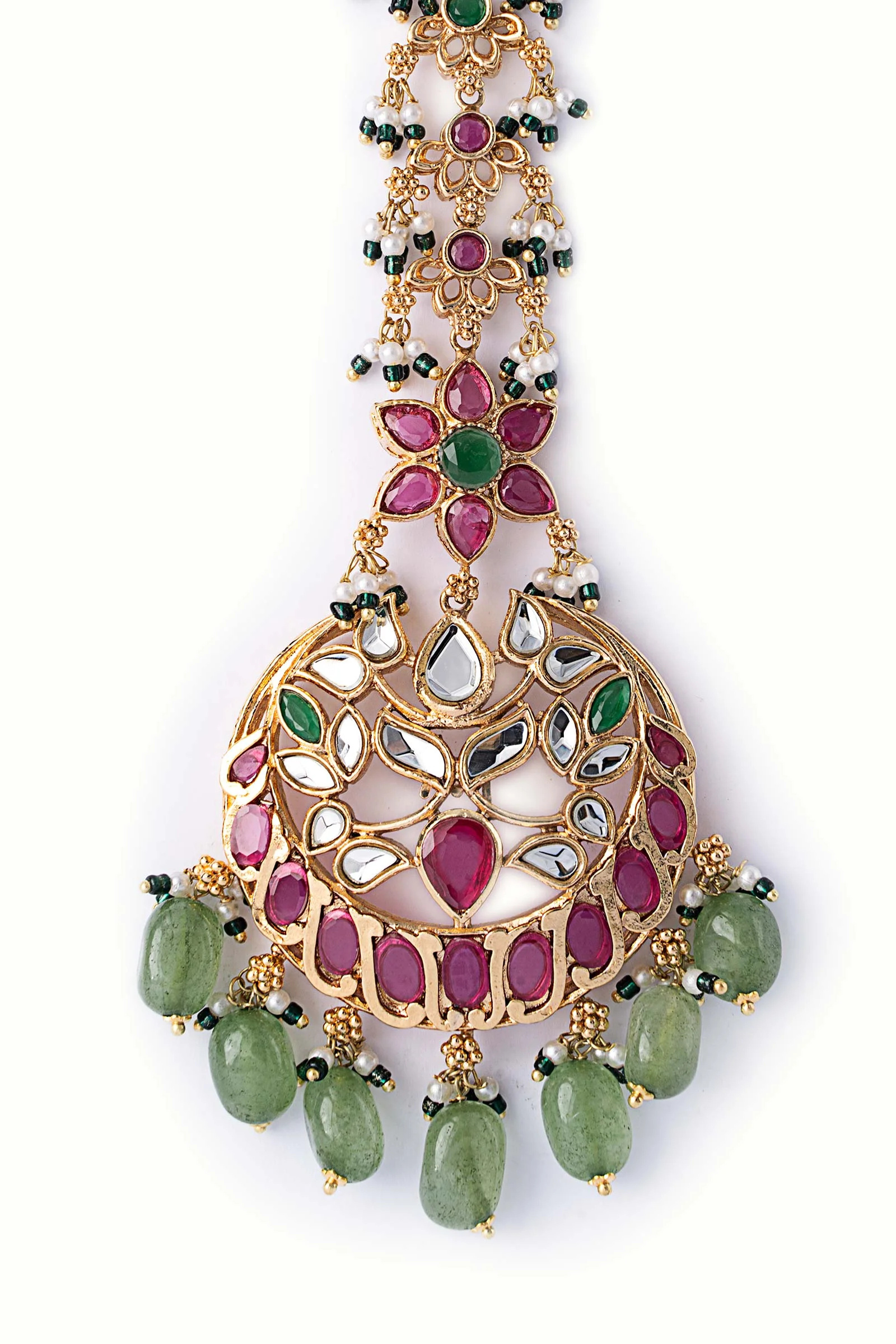 Chand Tikka - Image 6