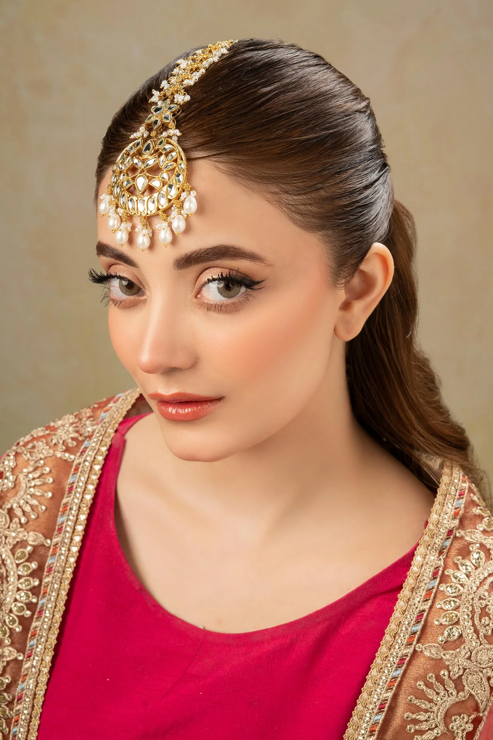 Chand Tikka - Image 4