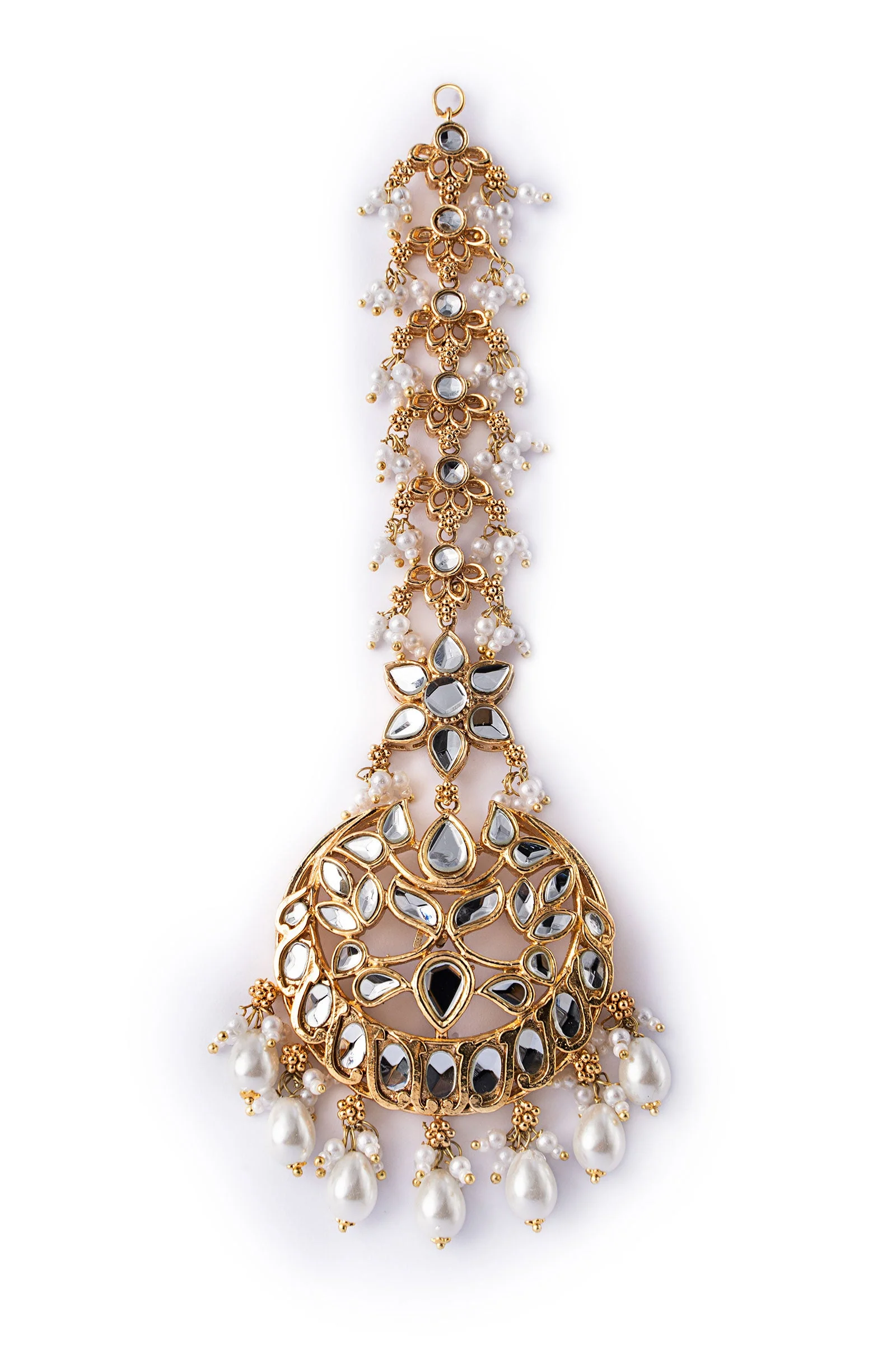 Chand Tikka - Image 5