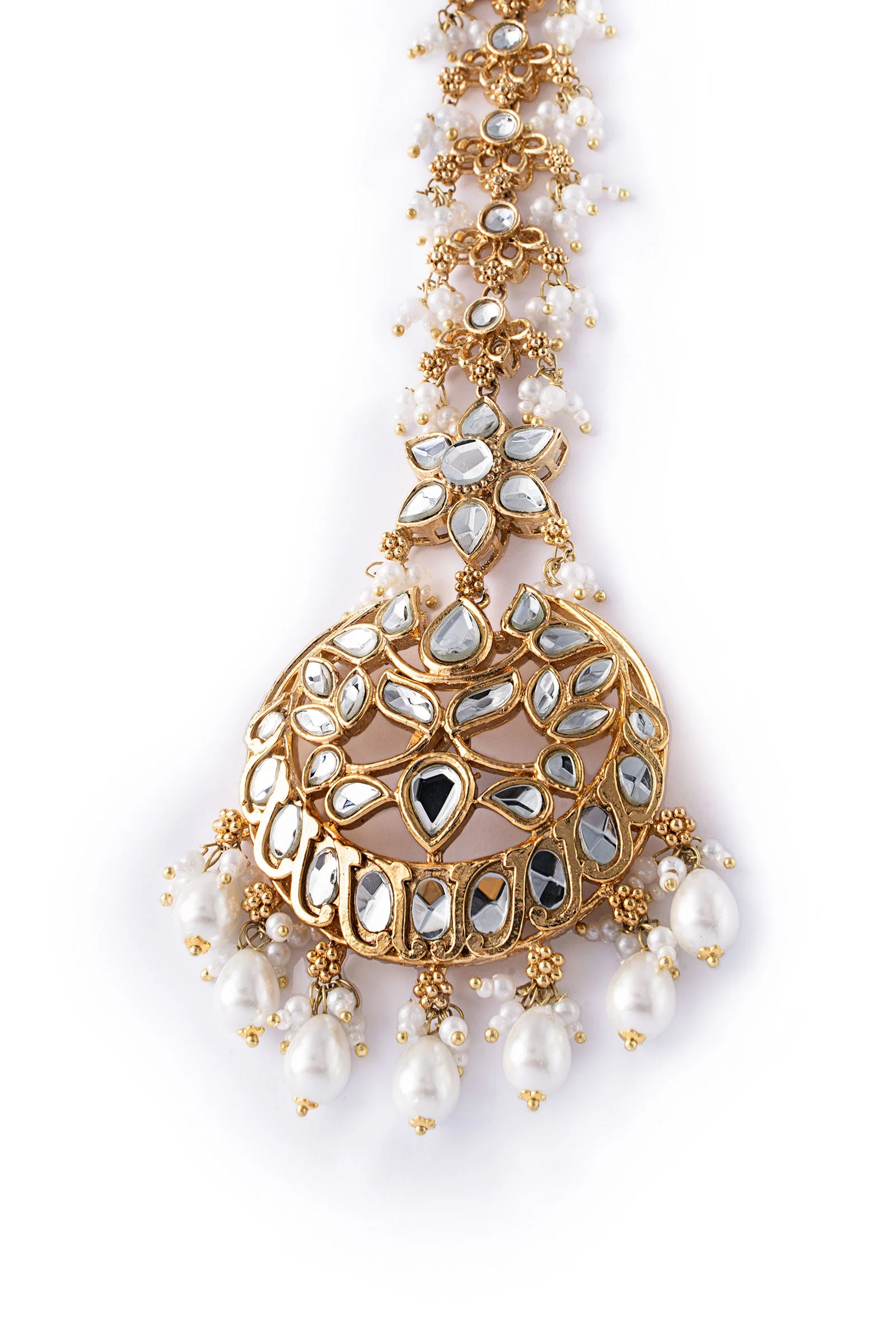 Chand Tikka - Image 6