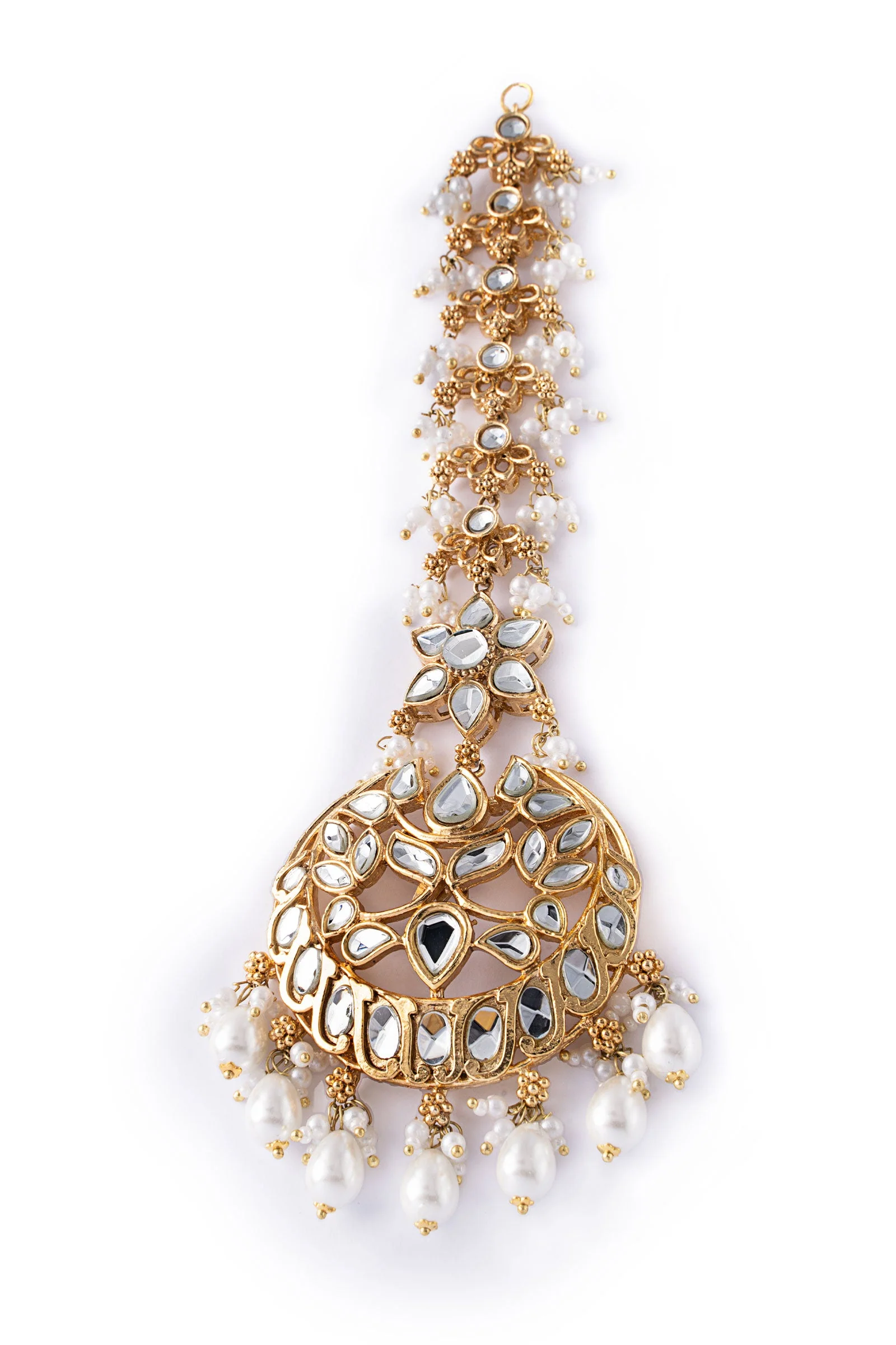 Chand Tikka - Image 7
