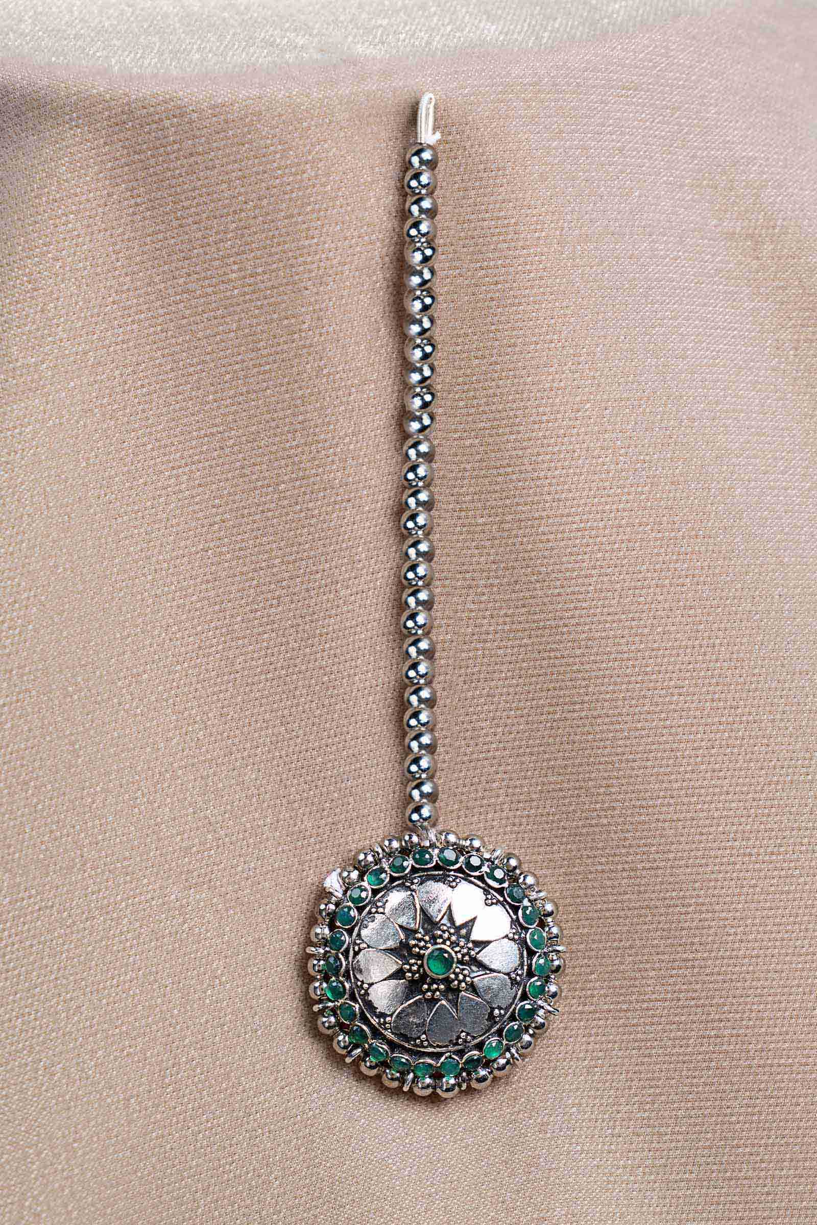 Nastaran Tikka - Image 6