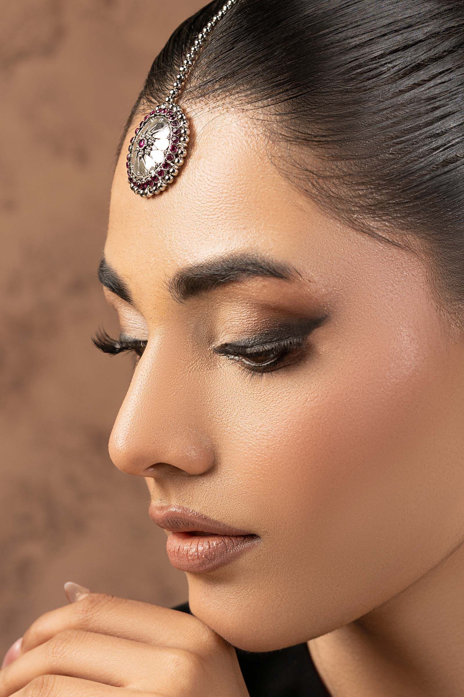 Nastaran Tikka - Image 4