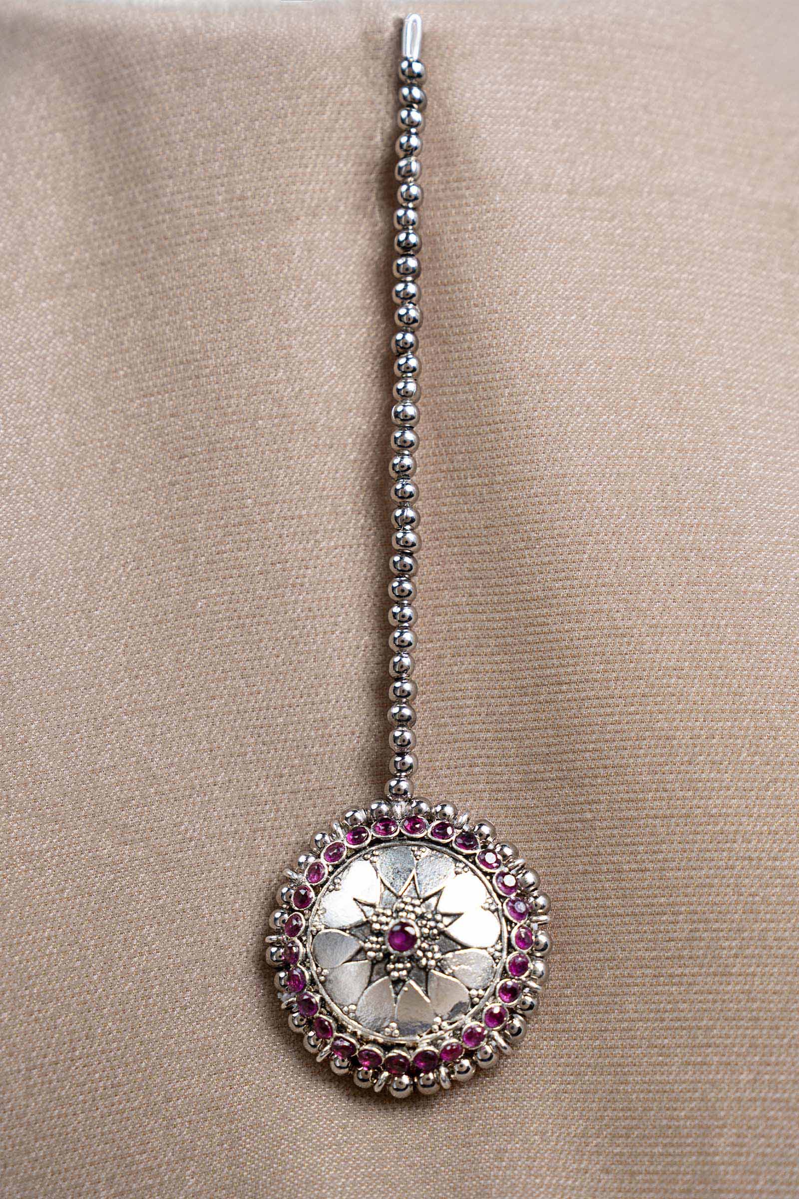 Nastaran Tikka - Image 8