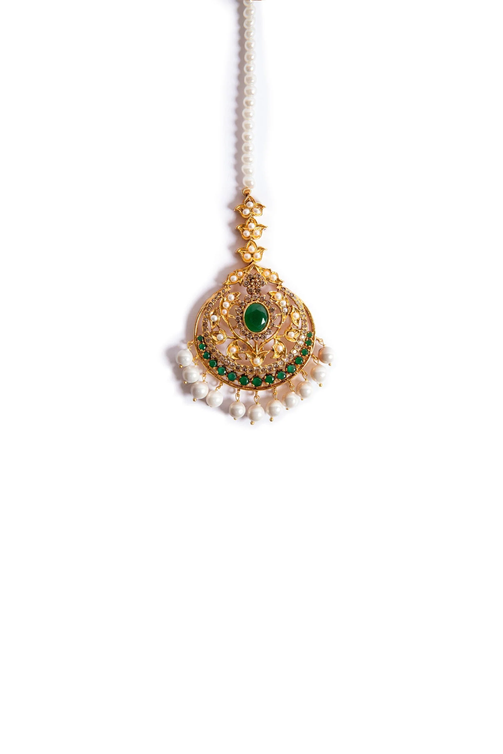 Tikka - Image 2