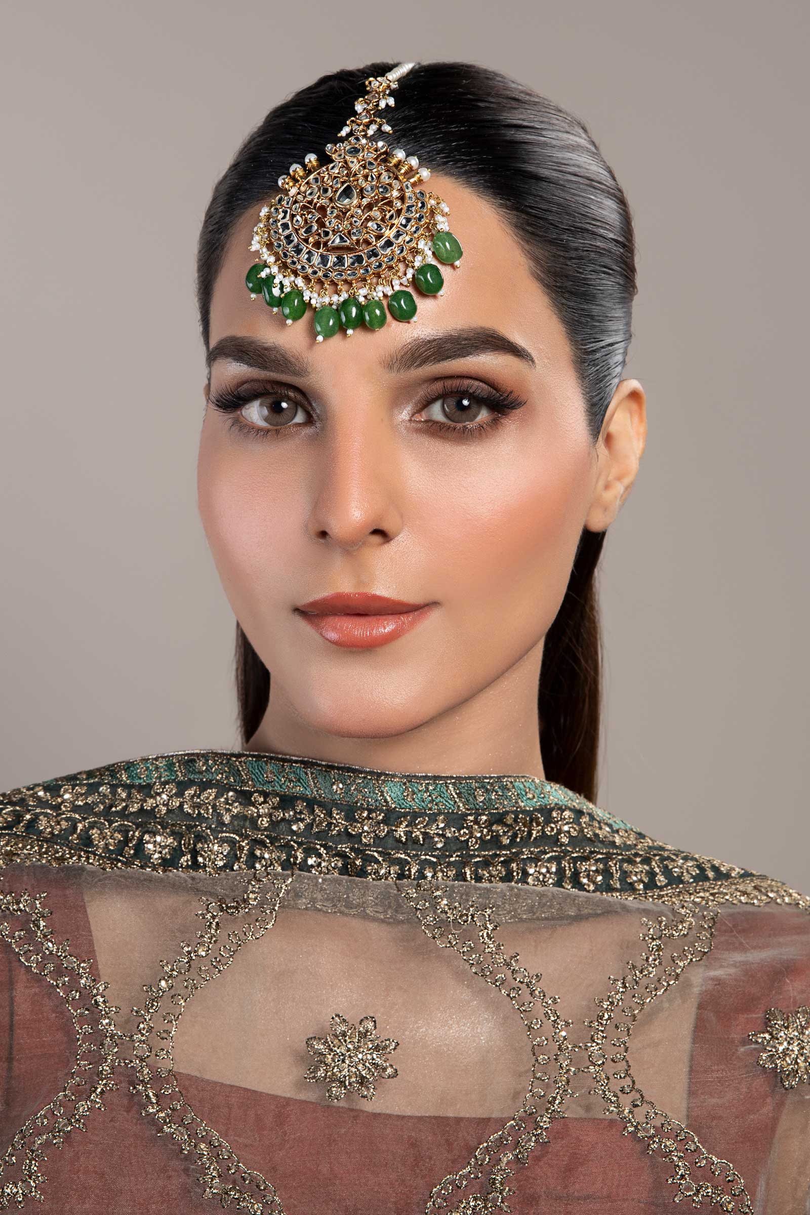 Tikka - Image 3
