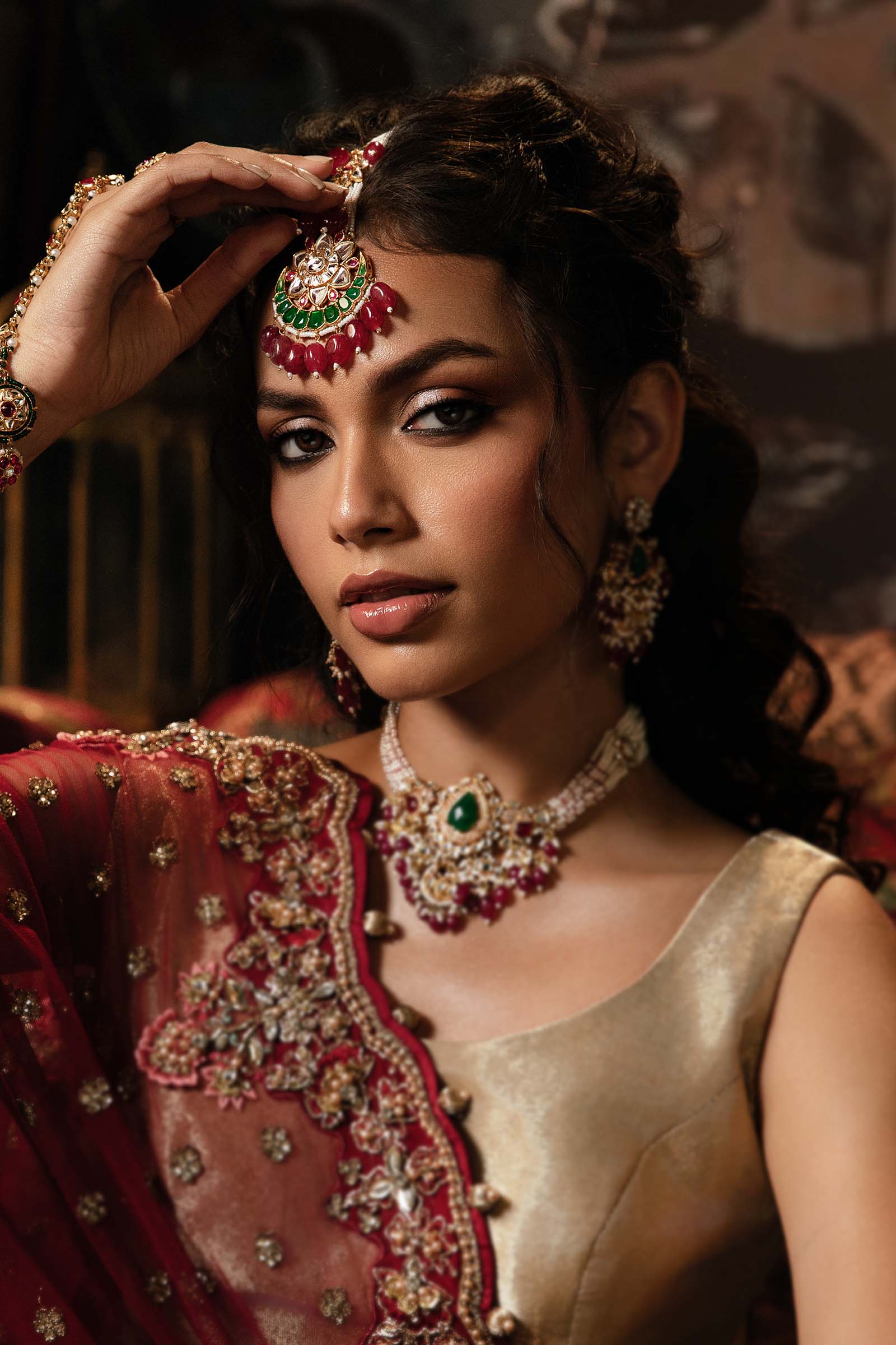Tikka - Image 3