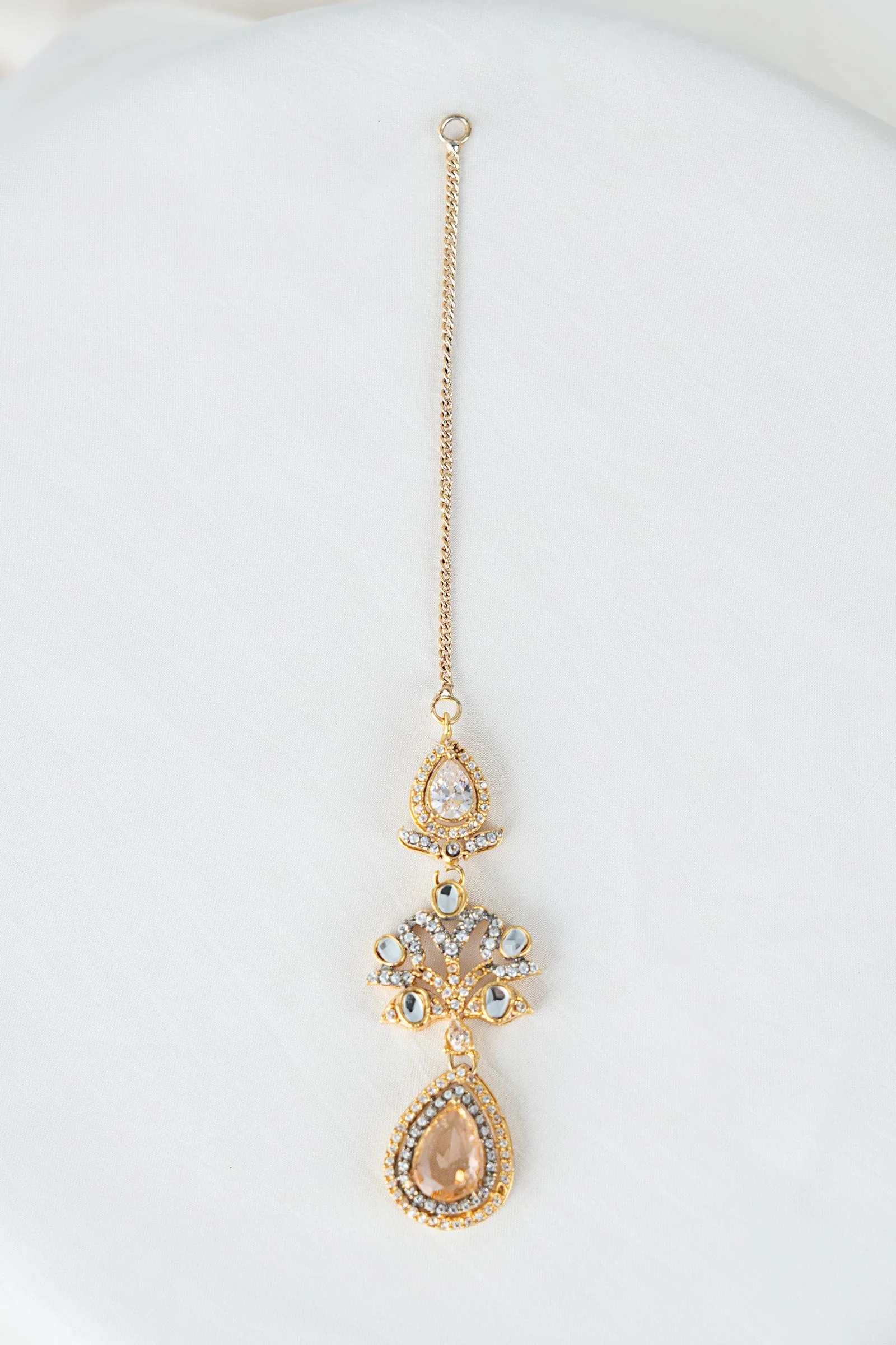 Gulshara Tikka - Image 4