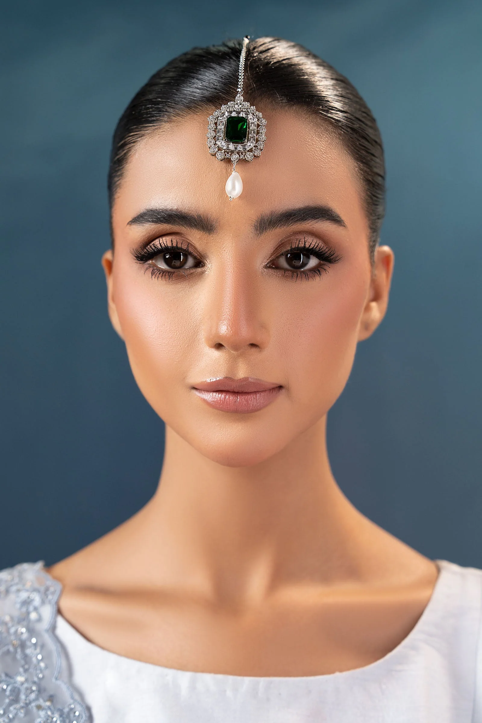 Zirvela Tikka - Image 2