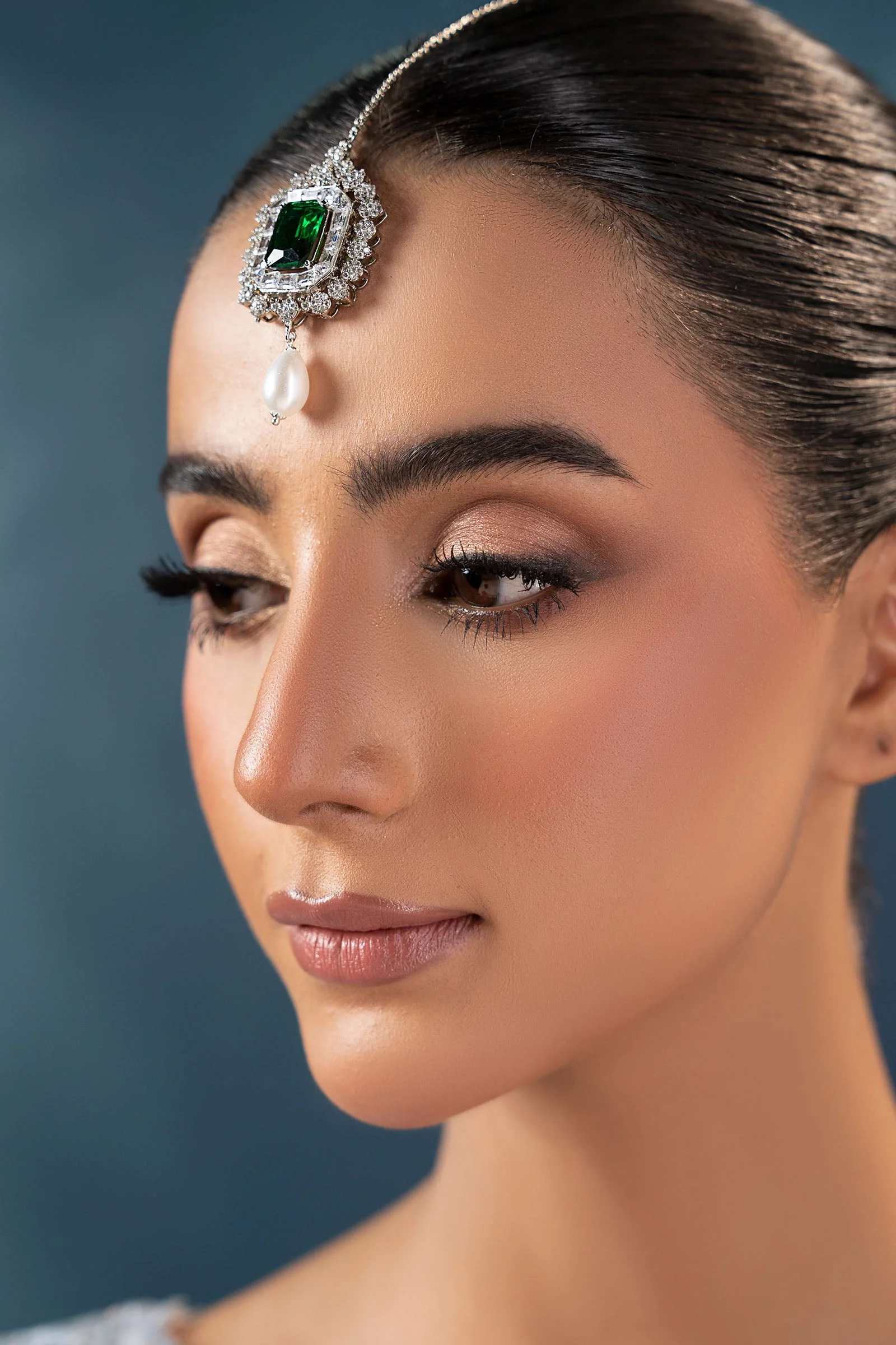 Zirvela Tikka - Image 4