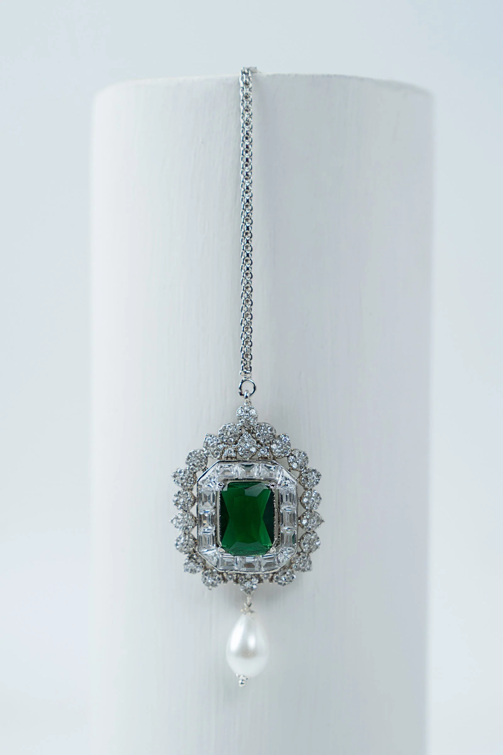 Zirvela Tikka - Image 5