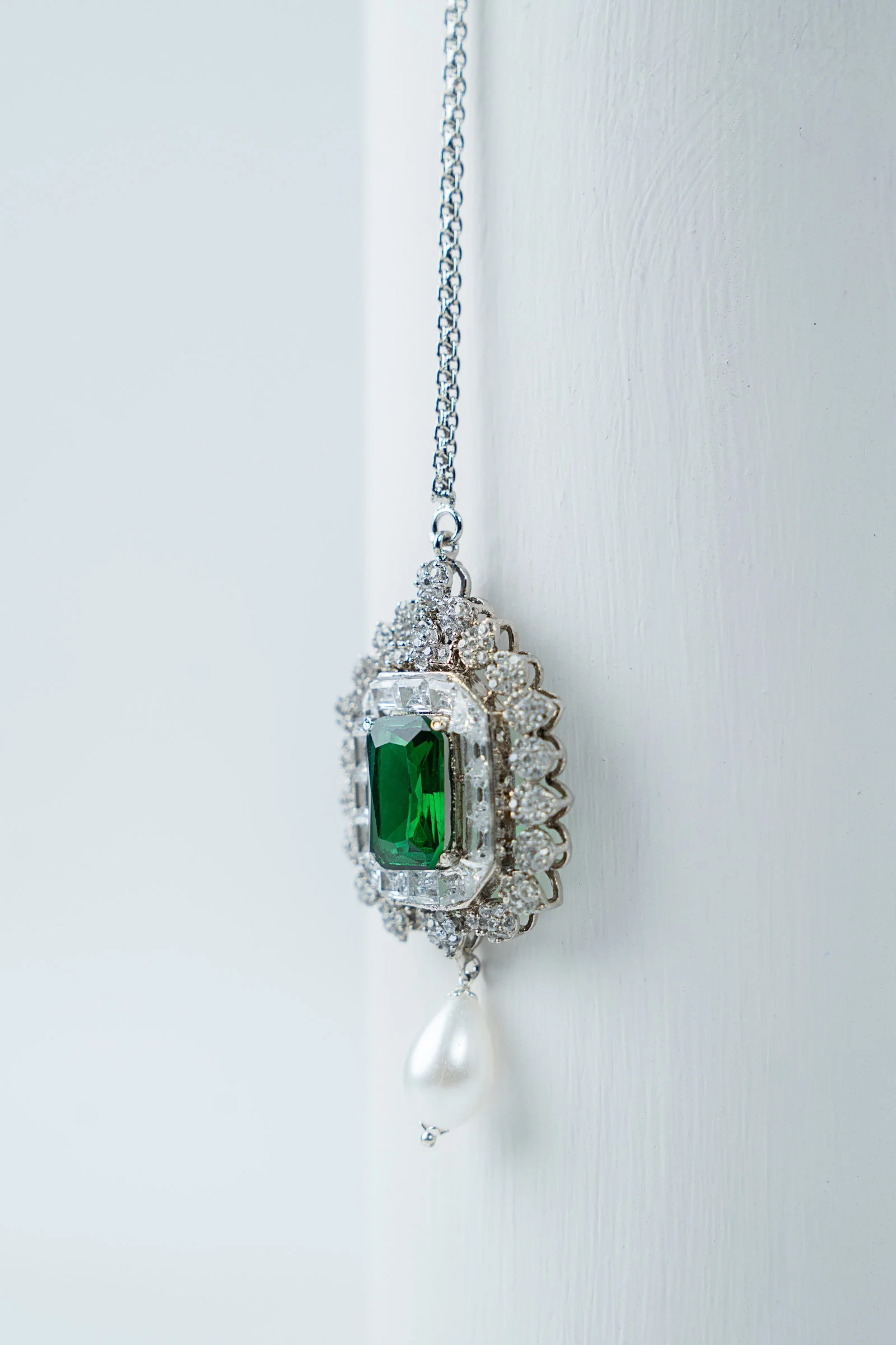 Zirvela Tikka - Image 6