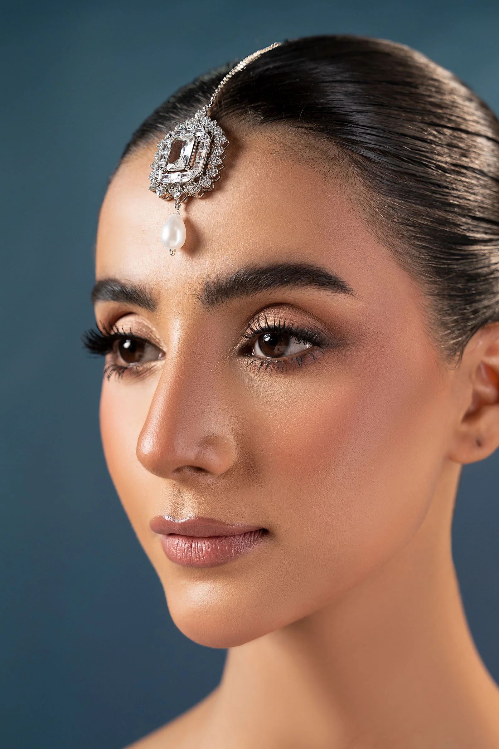 Zirvela Tikka - Image 2