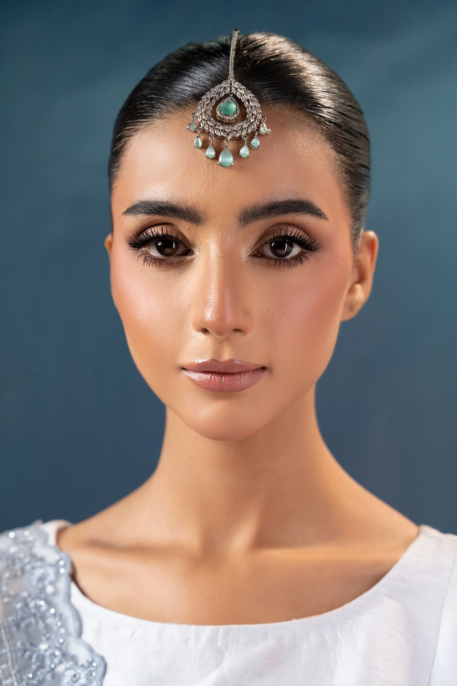 Mintzara Tikka - Image 2