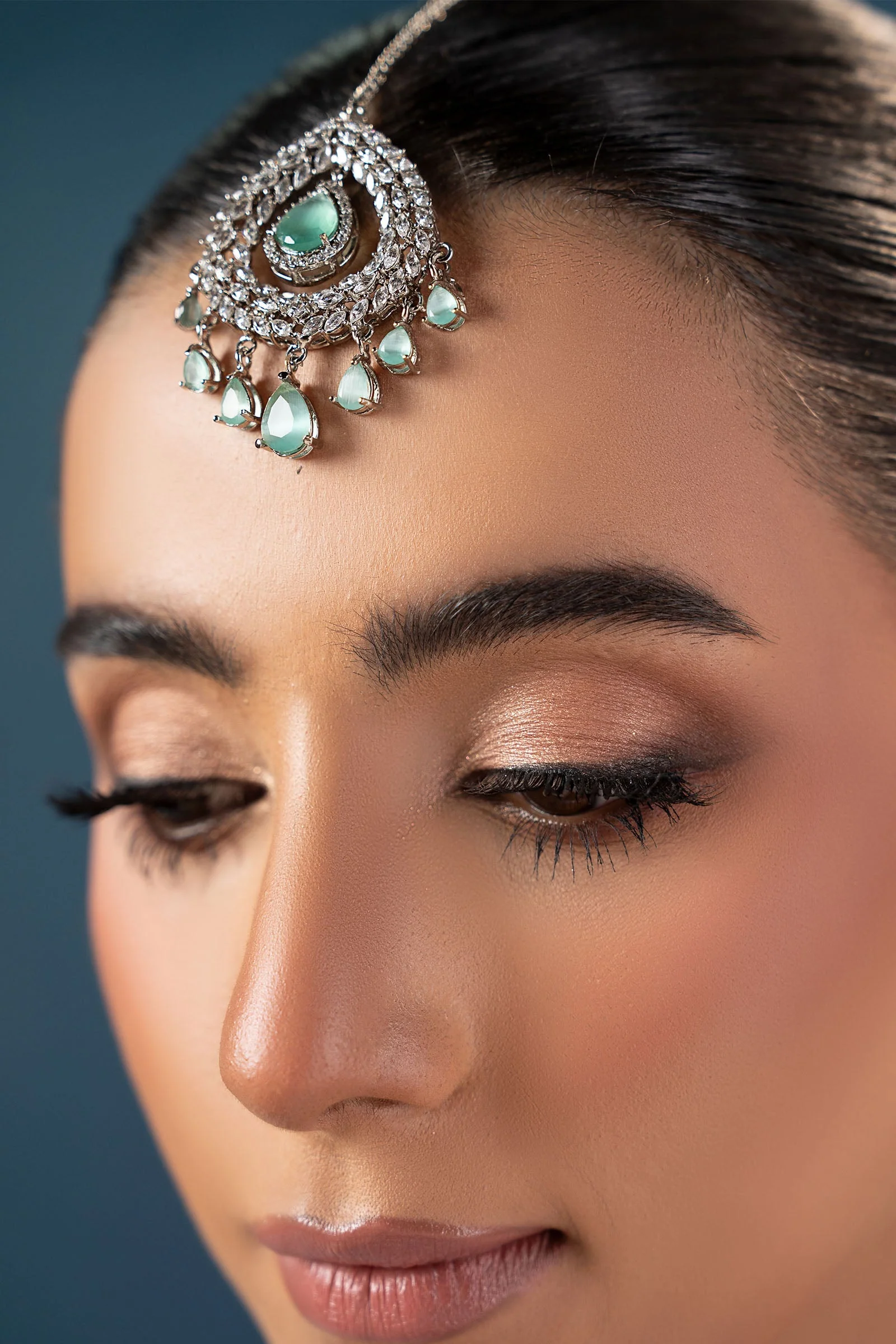 Mintzara Tikka - Image 3