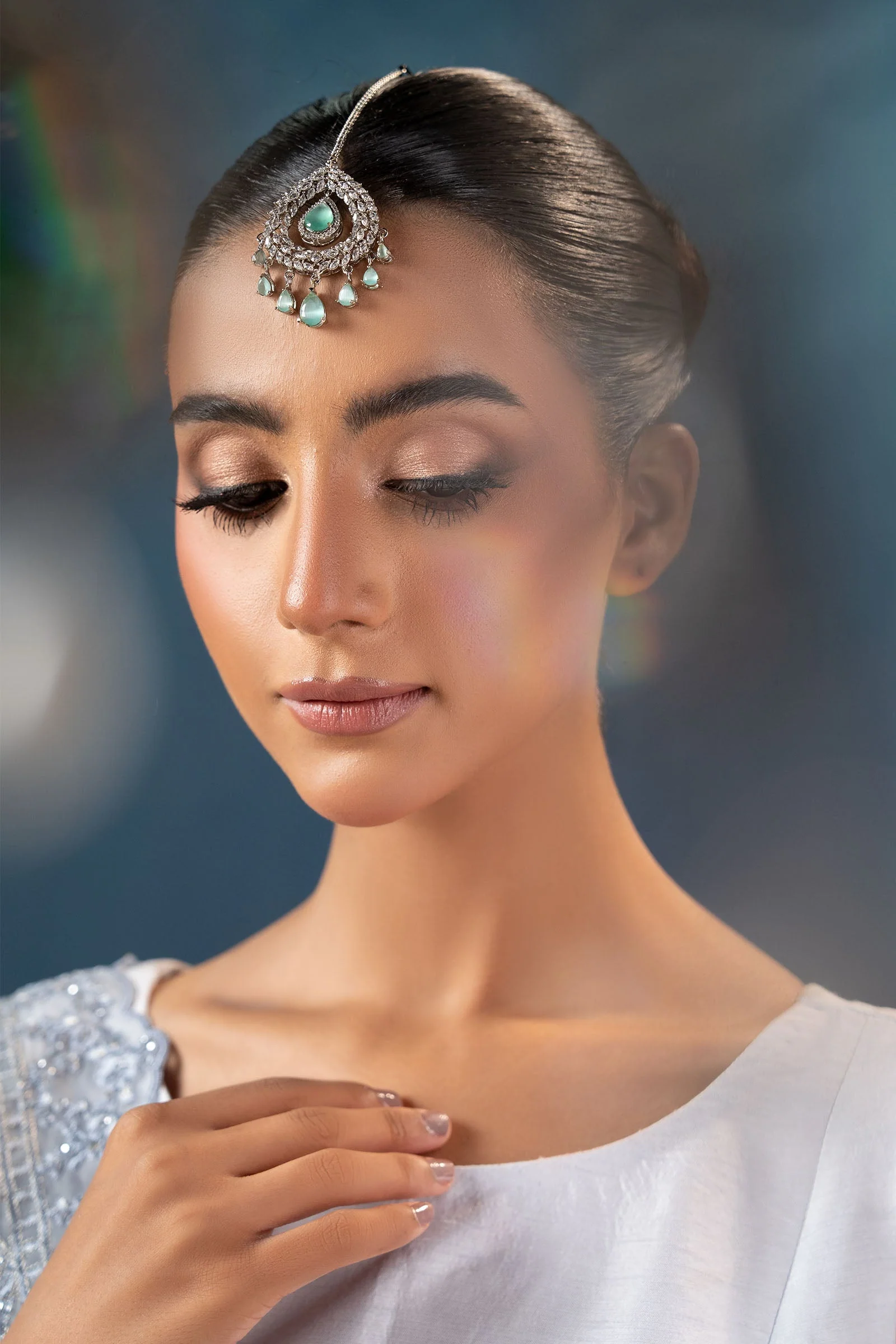 Mintzara Tikka - Image 4