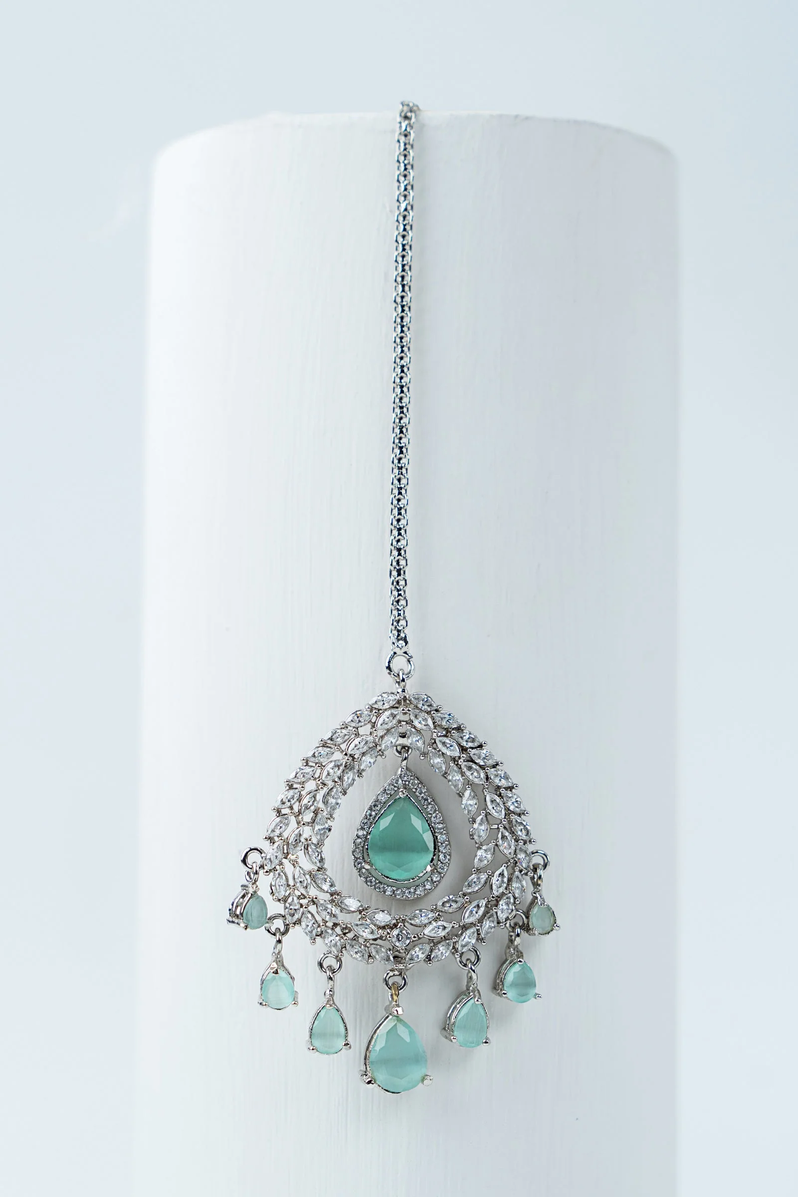 Mintzara Tikka - Image 5