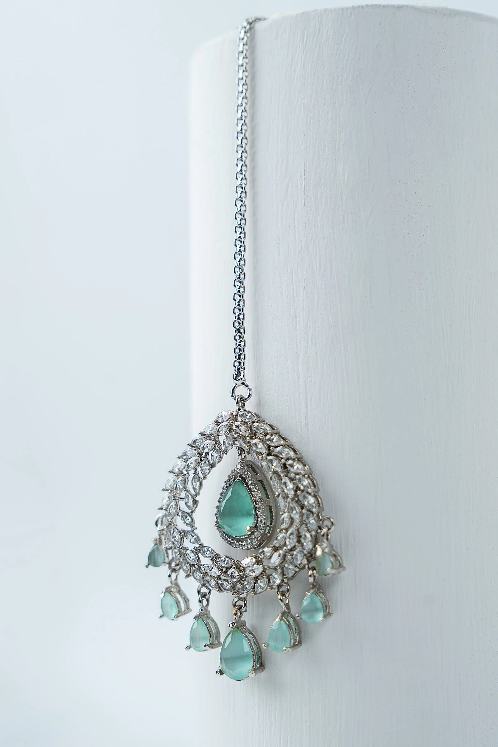 Mintzara Tikka - Image 6