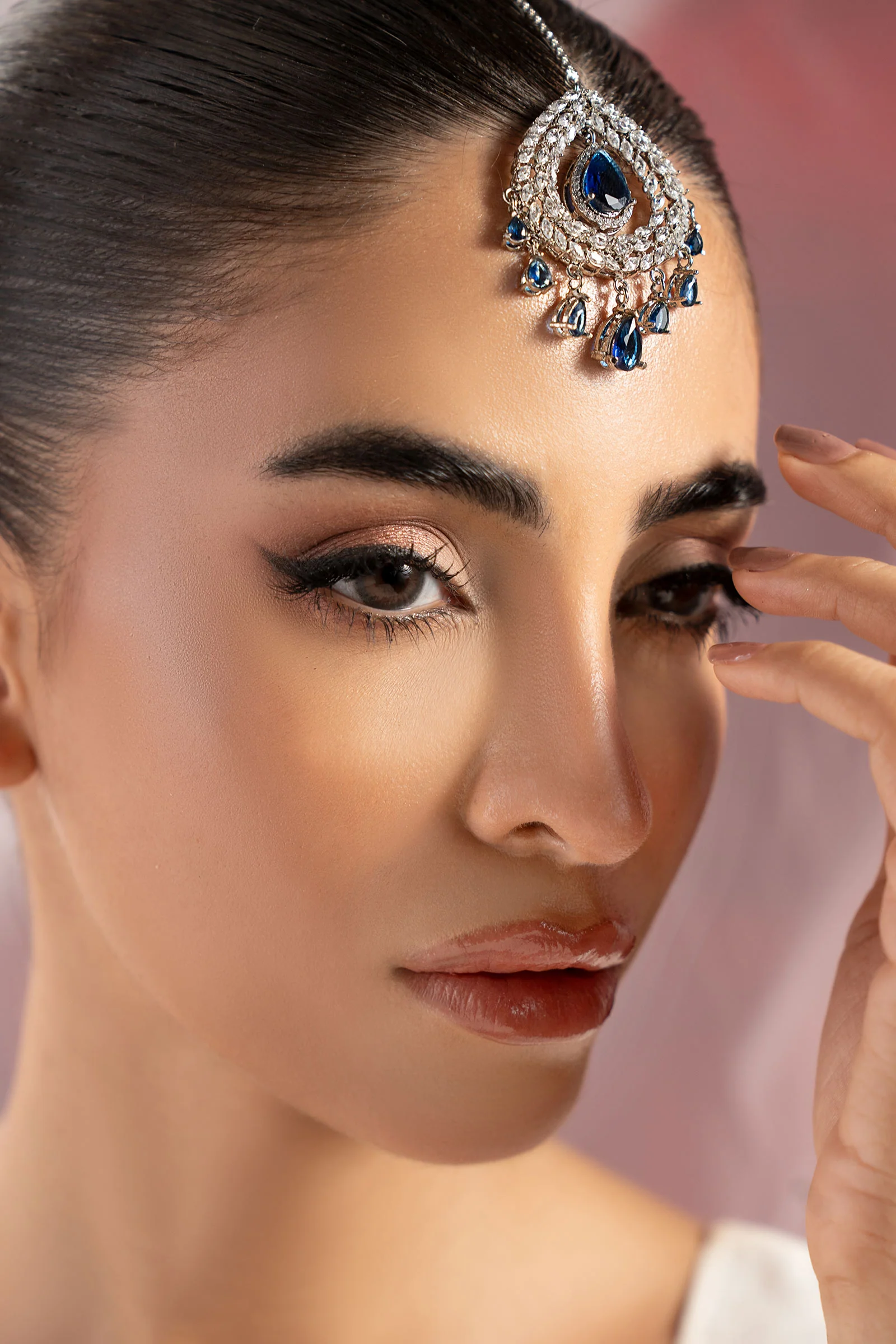 Mintzara Tikka - Image 3