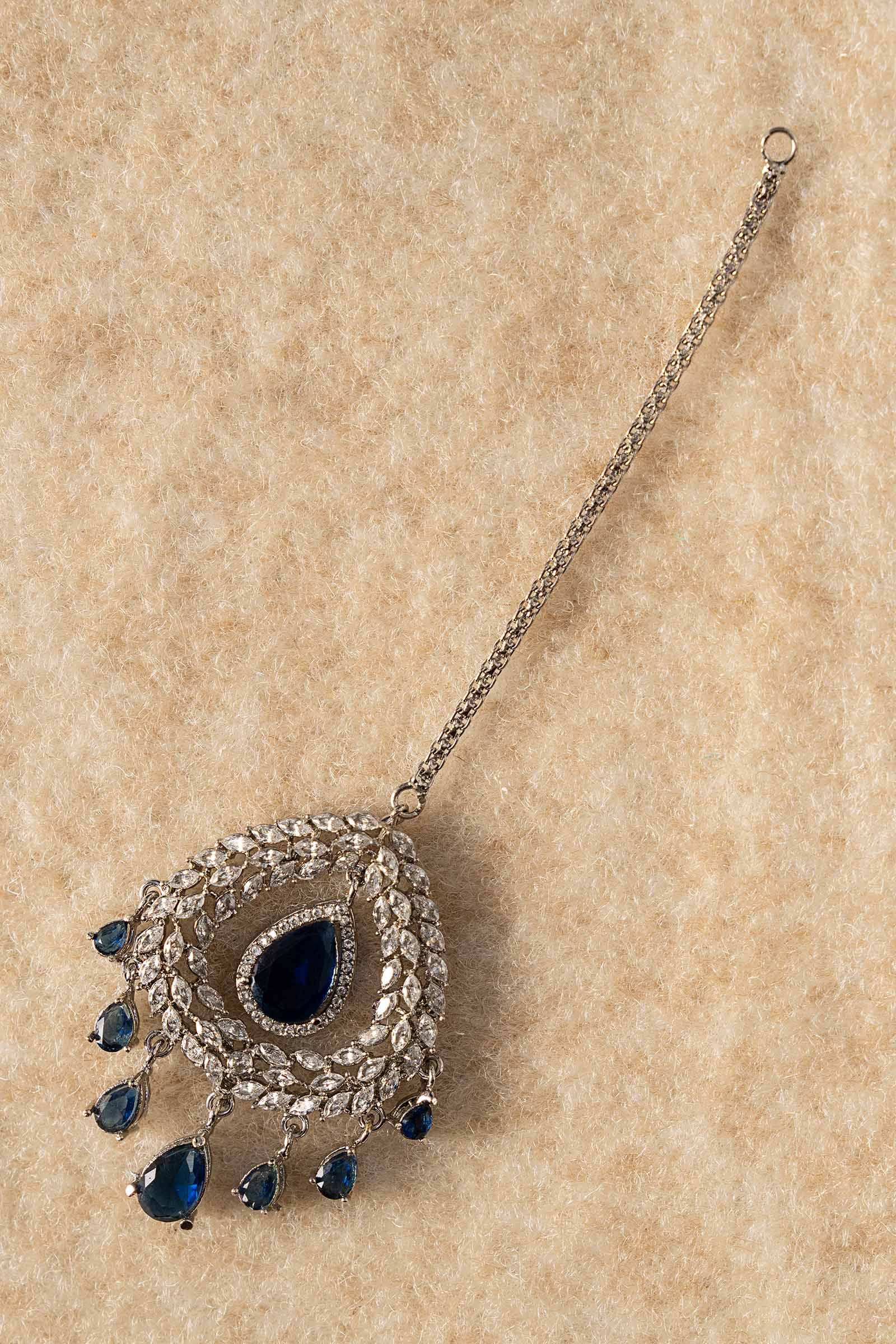 Mintzara Tikka - Image 4