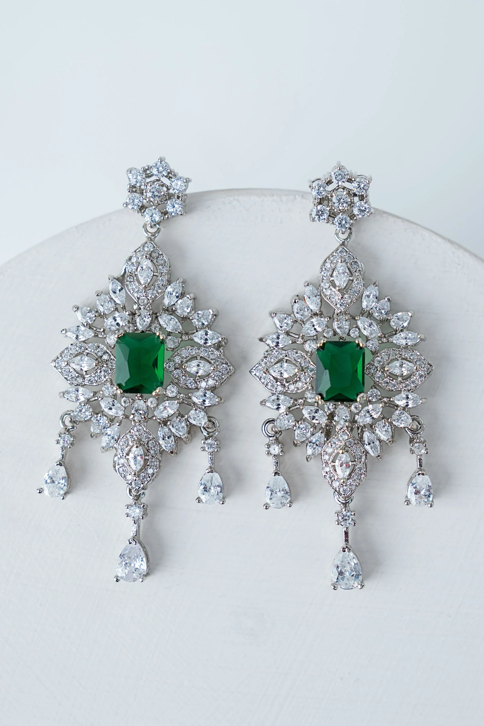 Lumore Set - Image 6