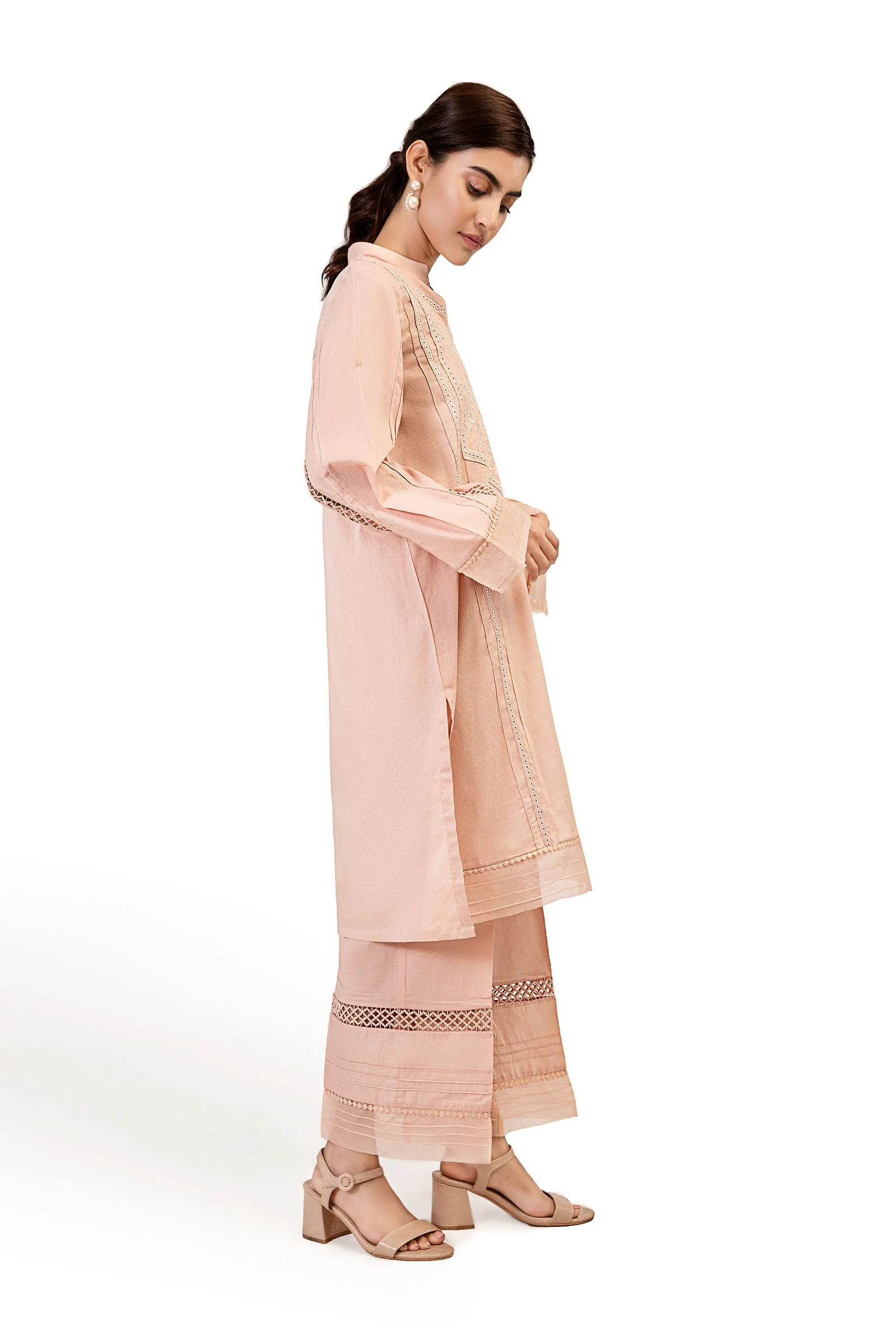 Suit Peach MB-EA23-01 - Image 4